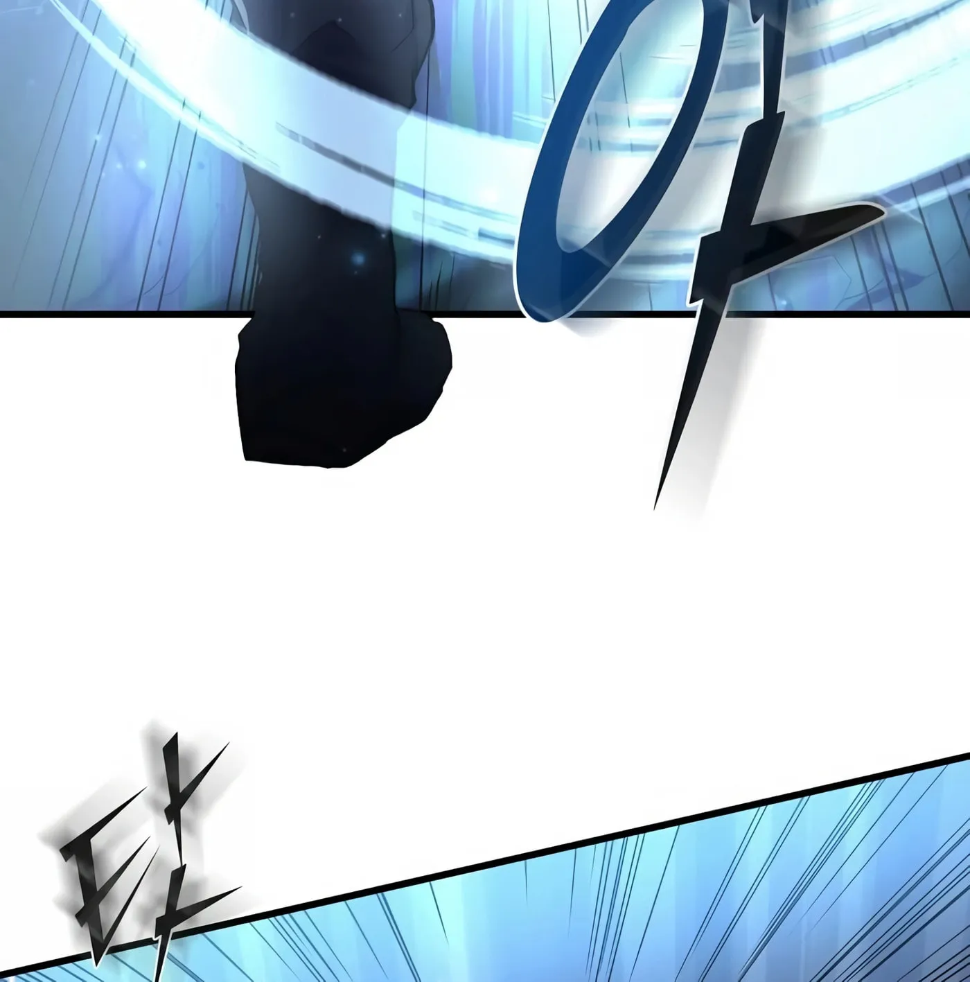 Skill Master Levels Up Chapter 17 page 83 - 