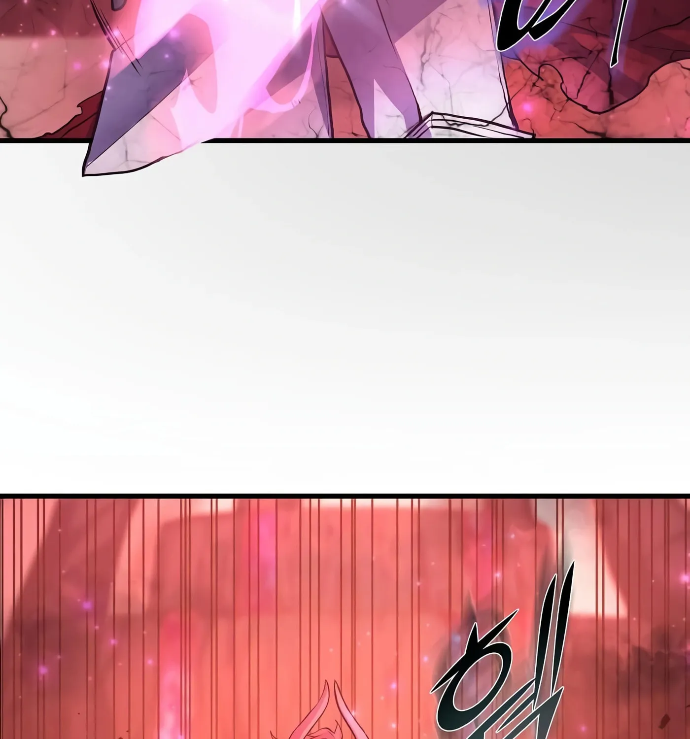 Skill Master Levels Up Chapter 17 page 10 - 