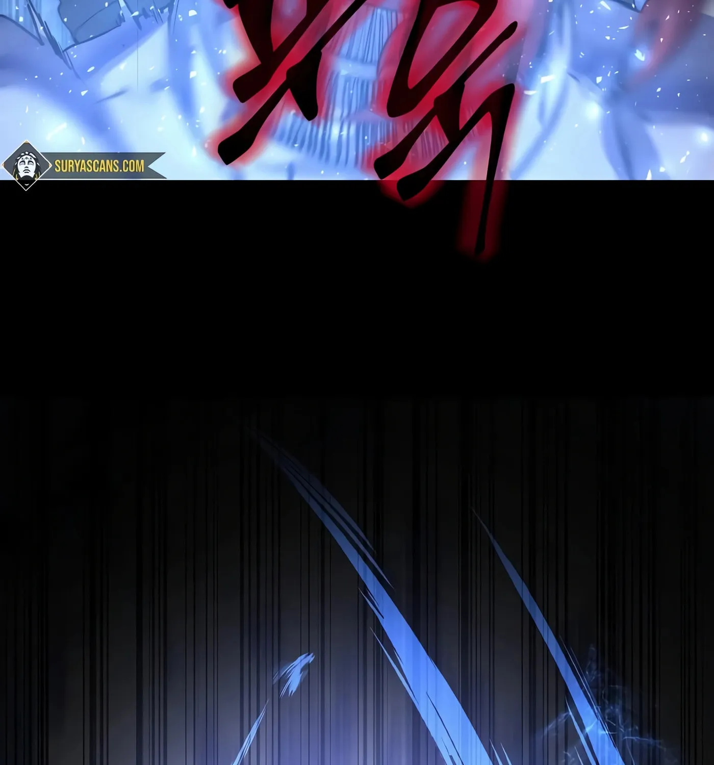 Skill Master Levels Up Chapter 17 page 96 - 