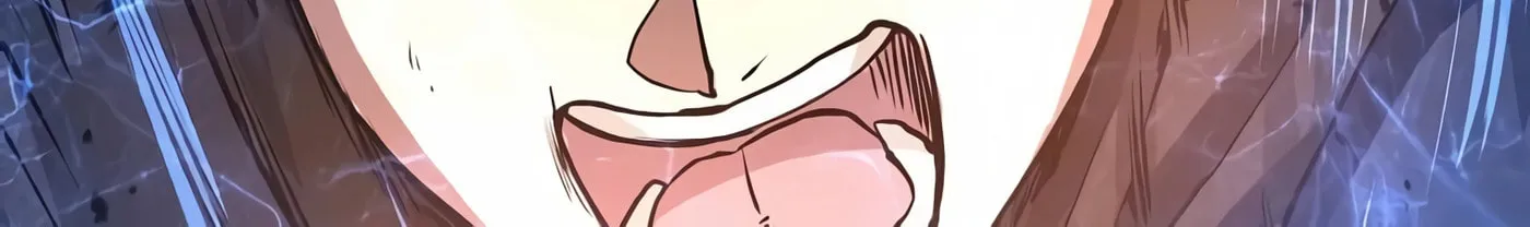 Skill Master Levels Up Chapter 17 page 99 - 