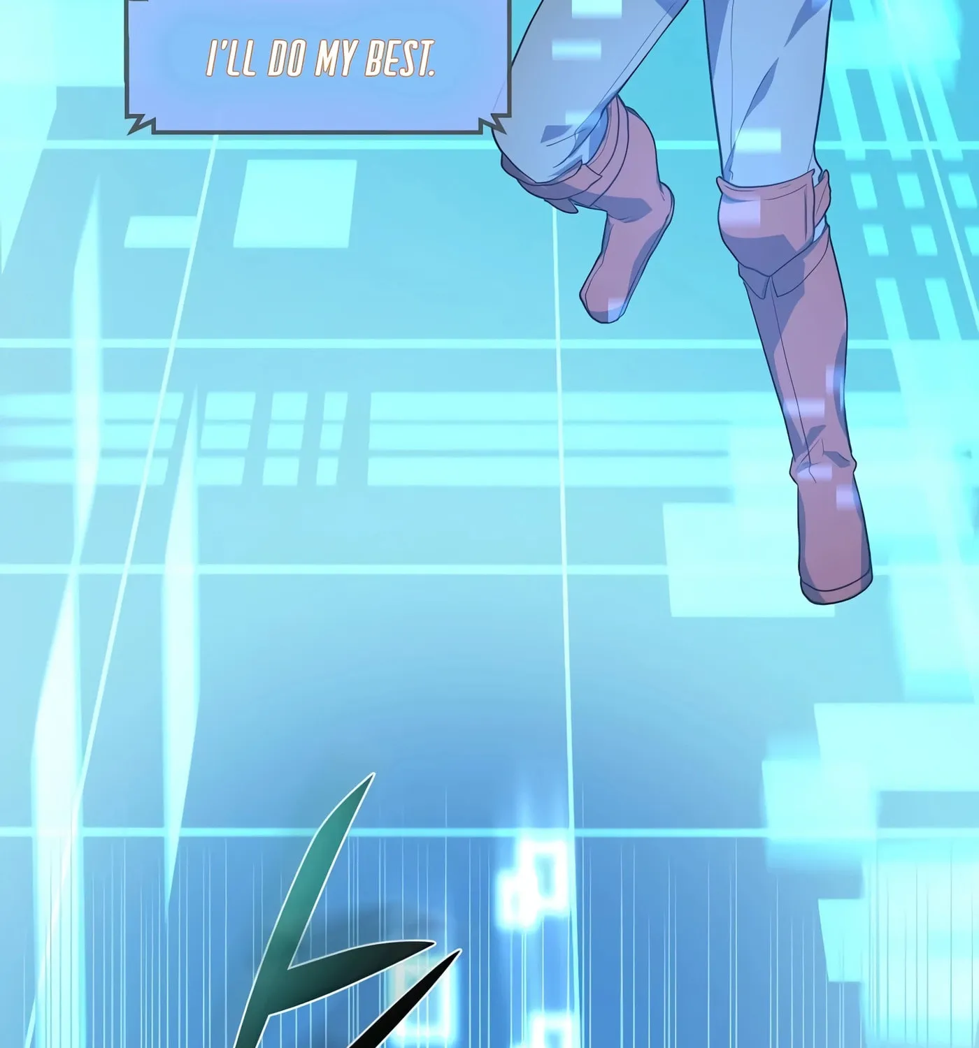 Skill Master Levels Up Chapter 18 page 103 - 