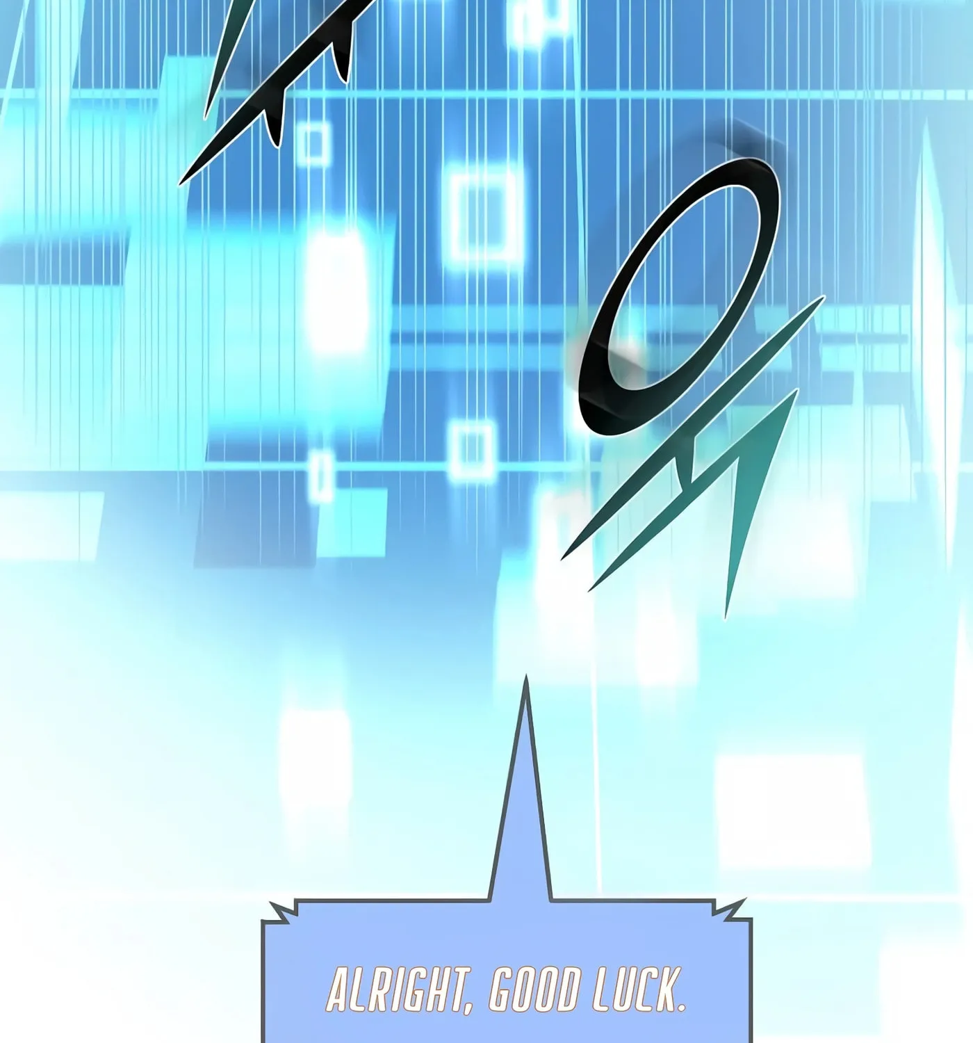 Skill Master Levels Up Chapter 18 page 104 - 