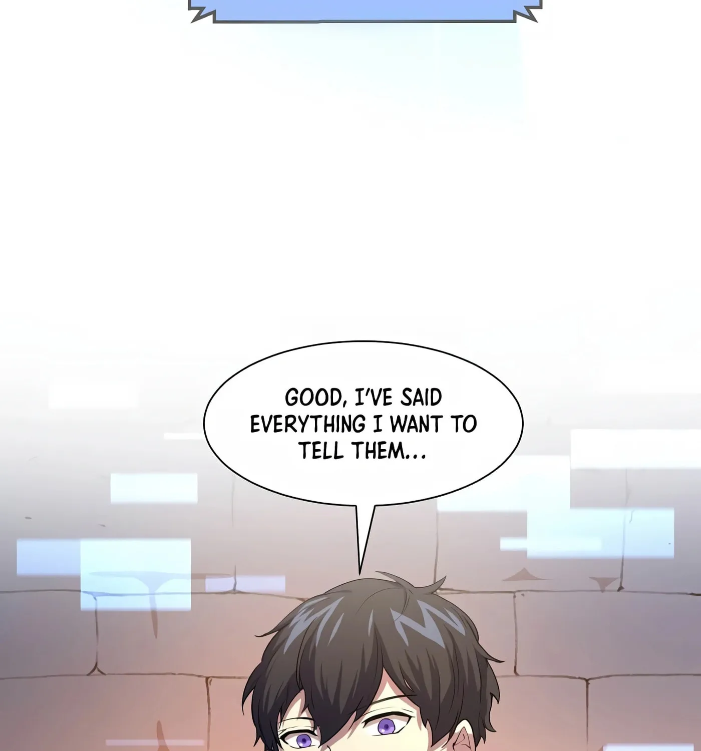 Skill Master Levels Up Chapter 18 page 105 - 