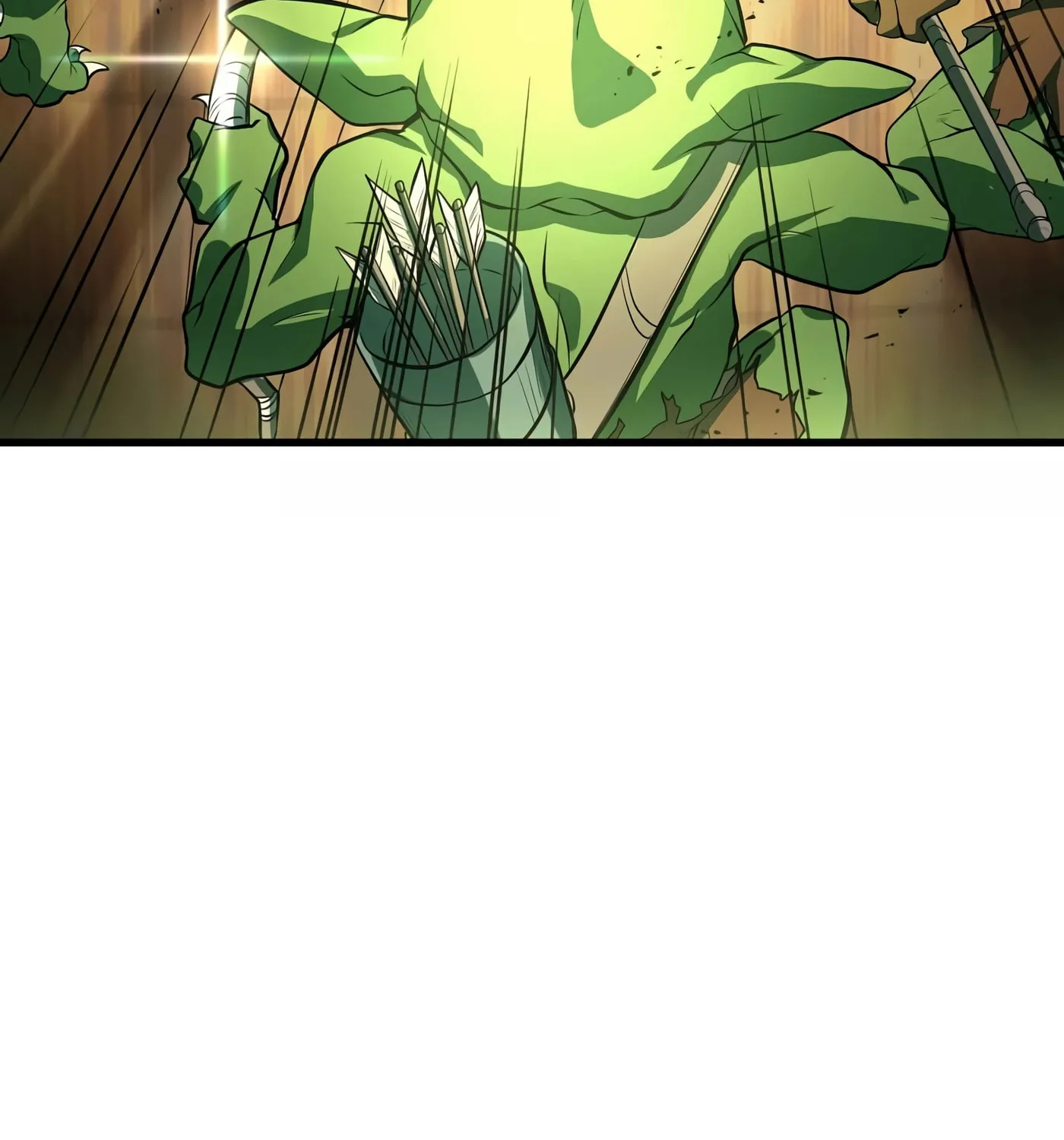 Skill Master Levels Up Chapter 18 page 121 - 