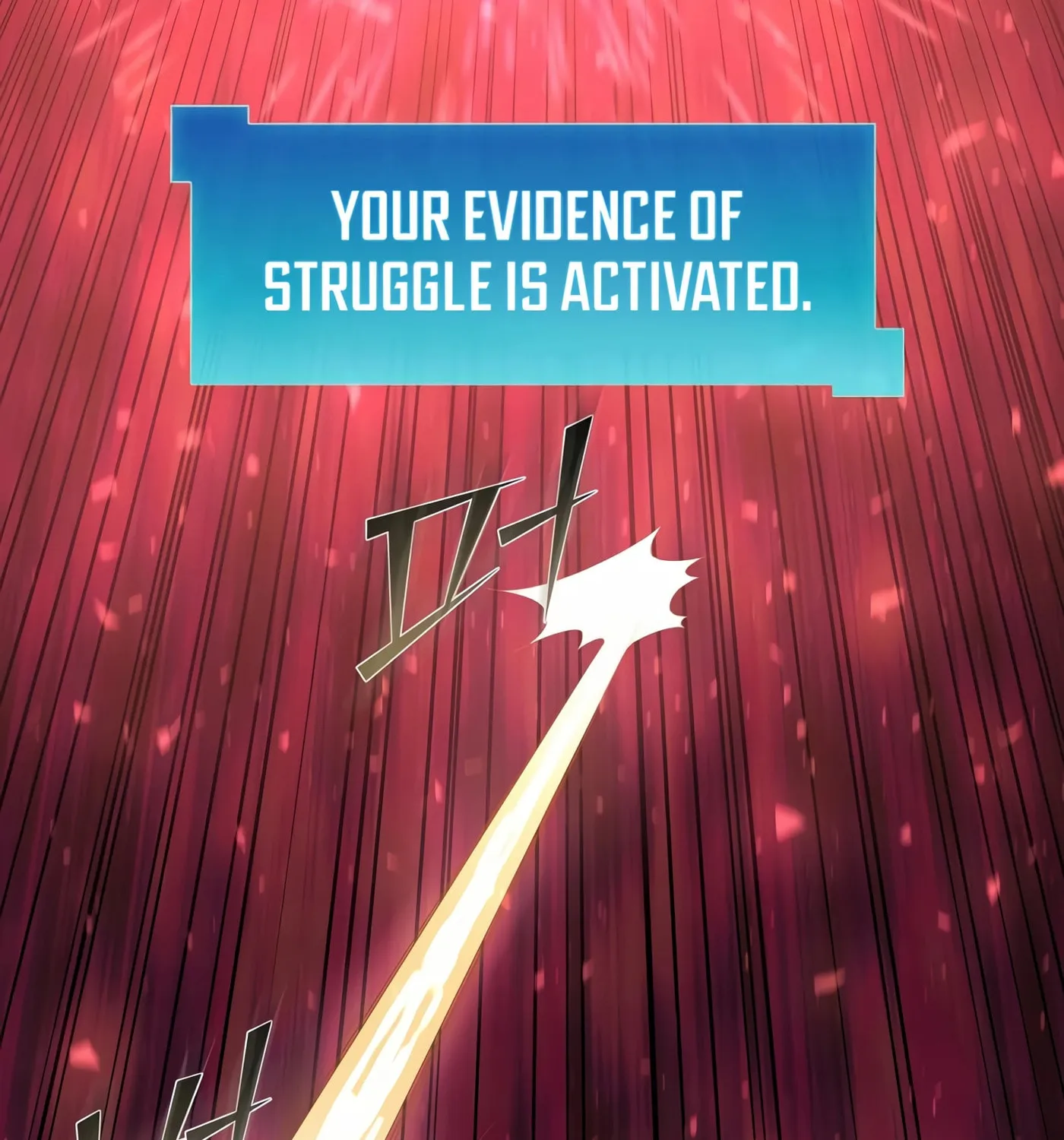 Skill Master Levels Up Chapter 18 page 124 - 