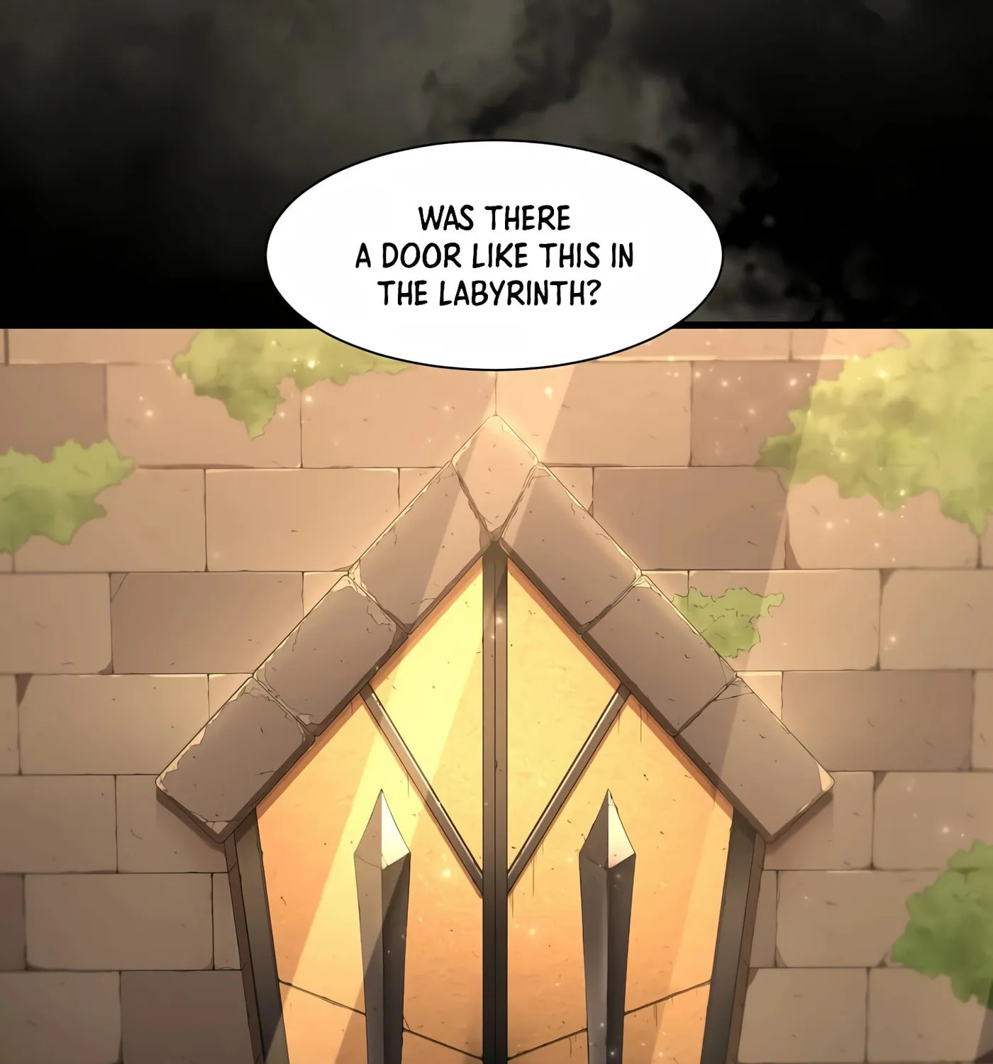 Skill Master Levels Up Chapter 18 page 143 - 