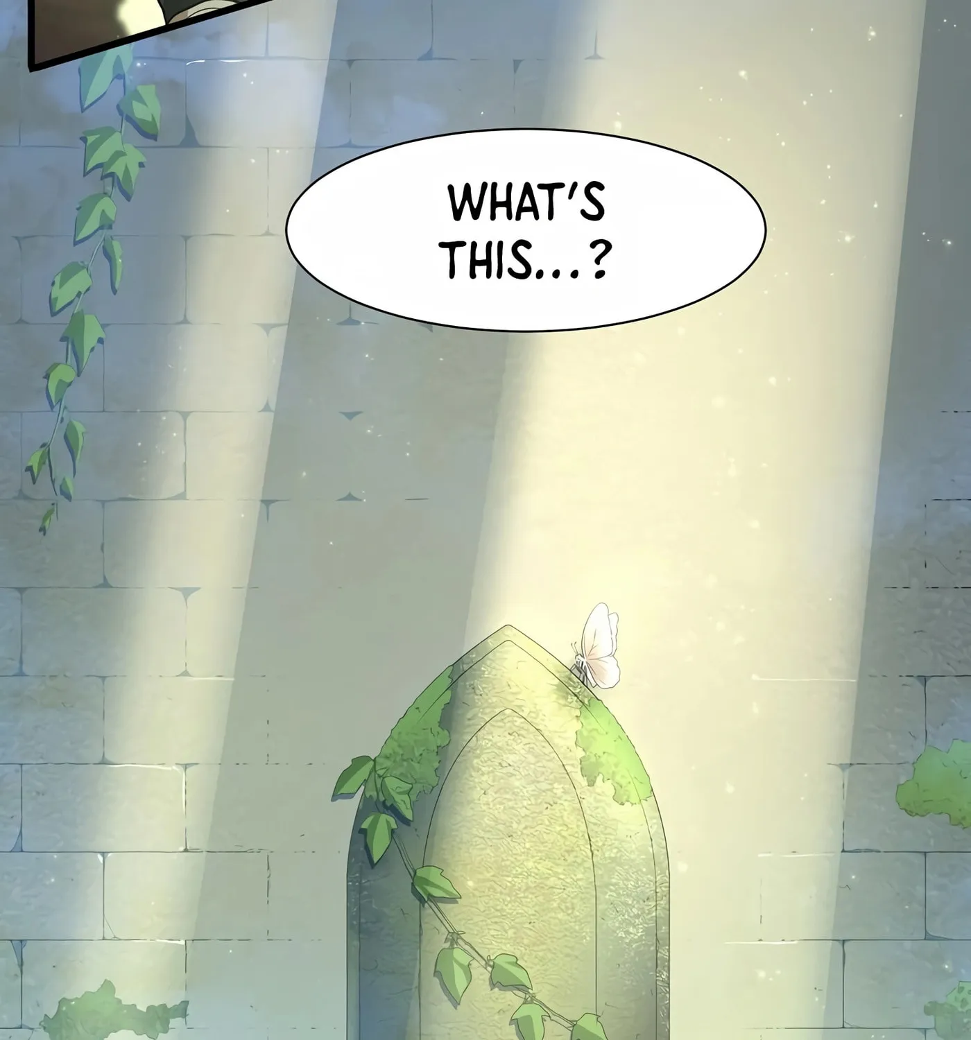 Skill Master Levels Up Chapter 18 page 146 - 