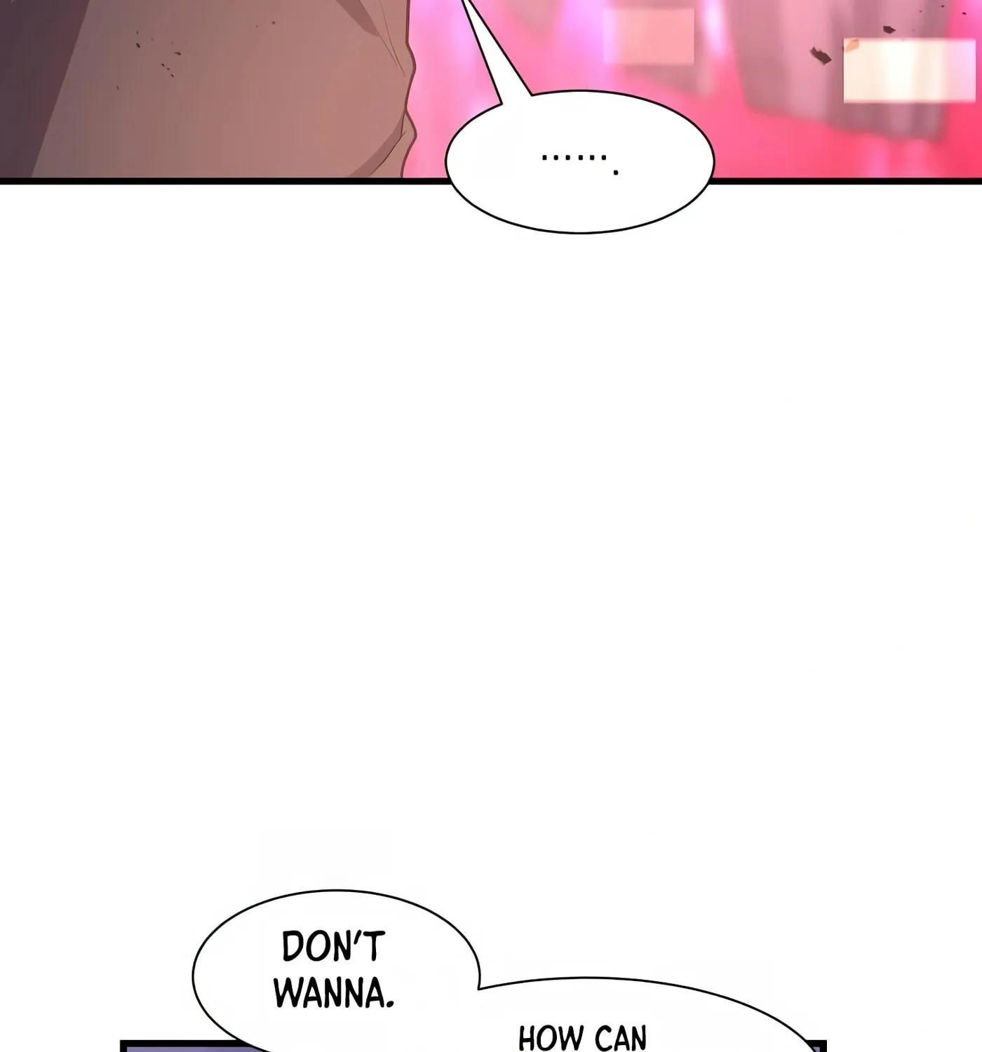Skill Master Levels Up Chapter 18 page 27 - 