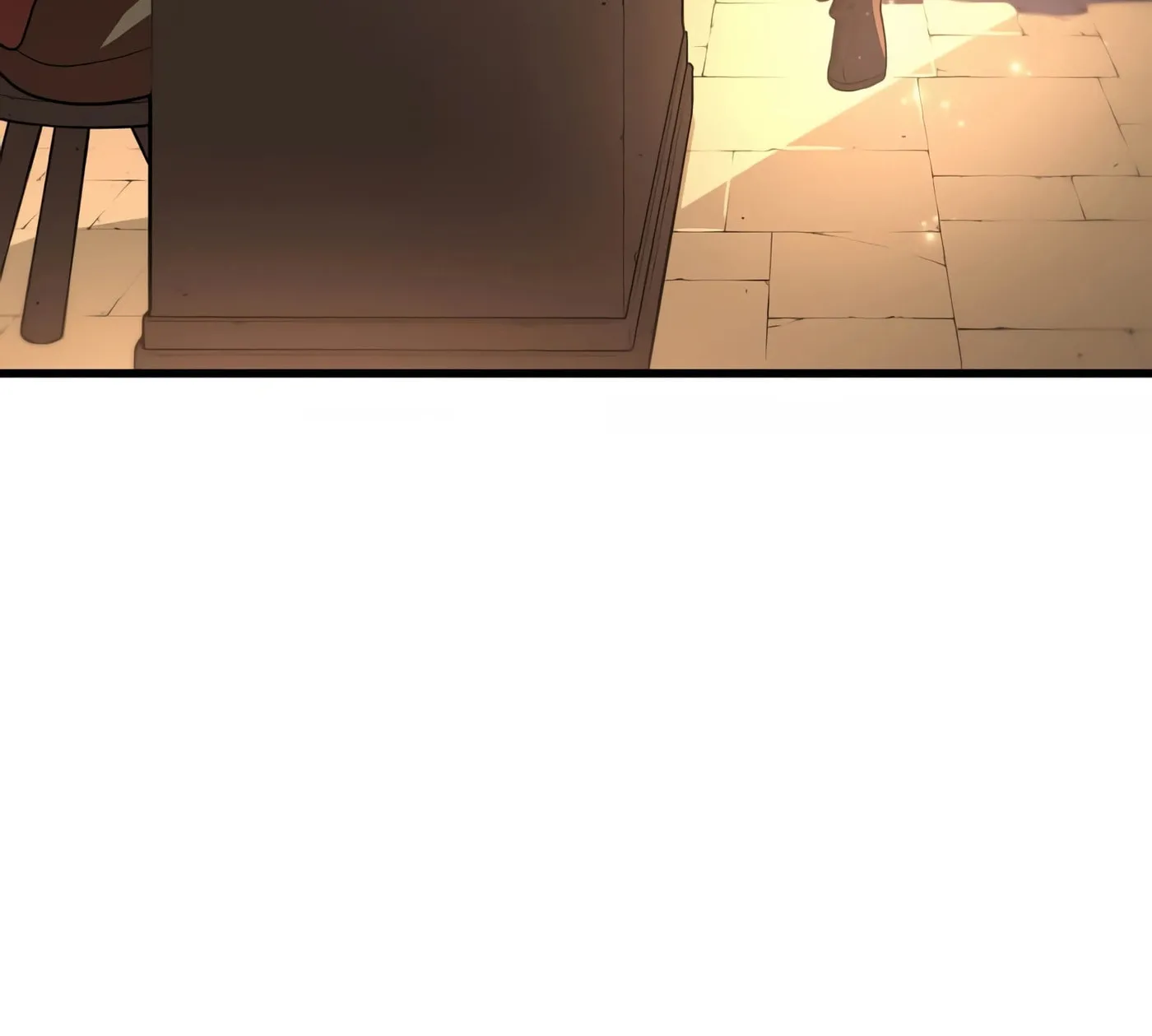 Skill Master Levels Up Chapter 18 page 40 - 