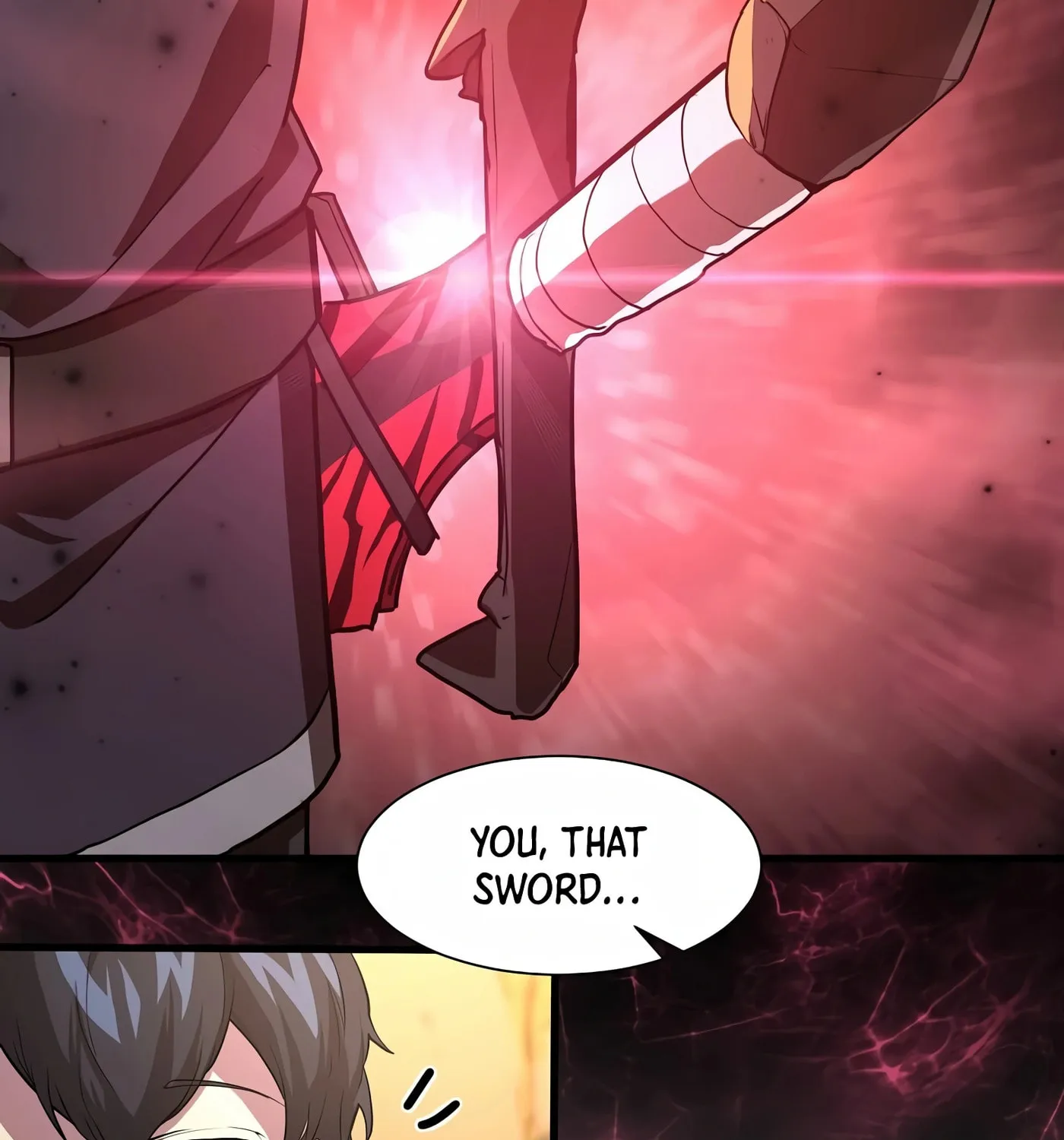 Skill Master Levels Up Chapter 18 page 45 - 
