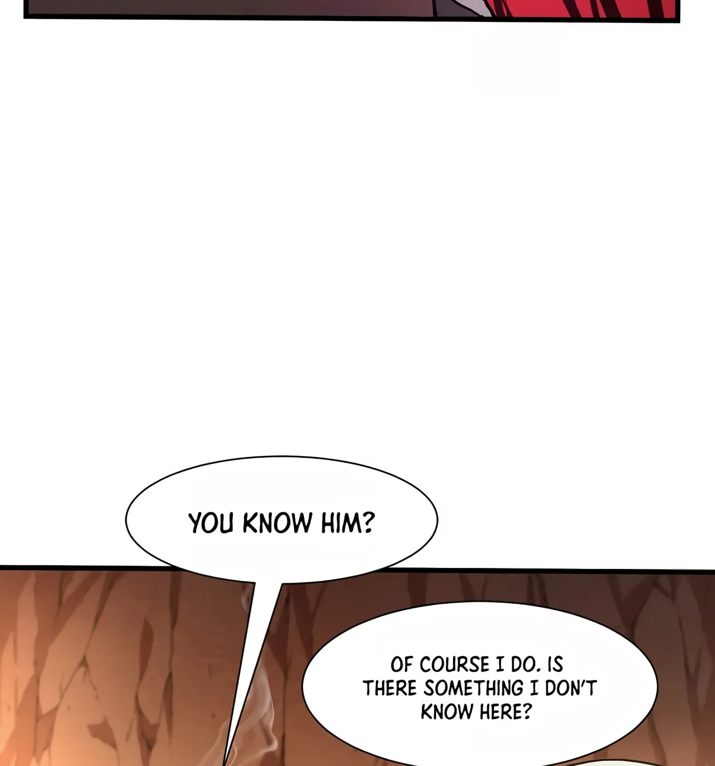 Skill Master Levels Up Chapter 18 page 48 - 