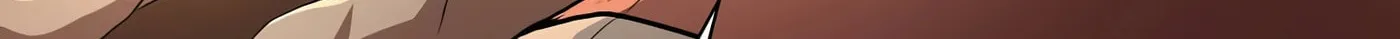 Skill Master Levels Up Chapter 18 page 50 - 