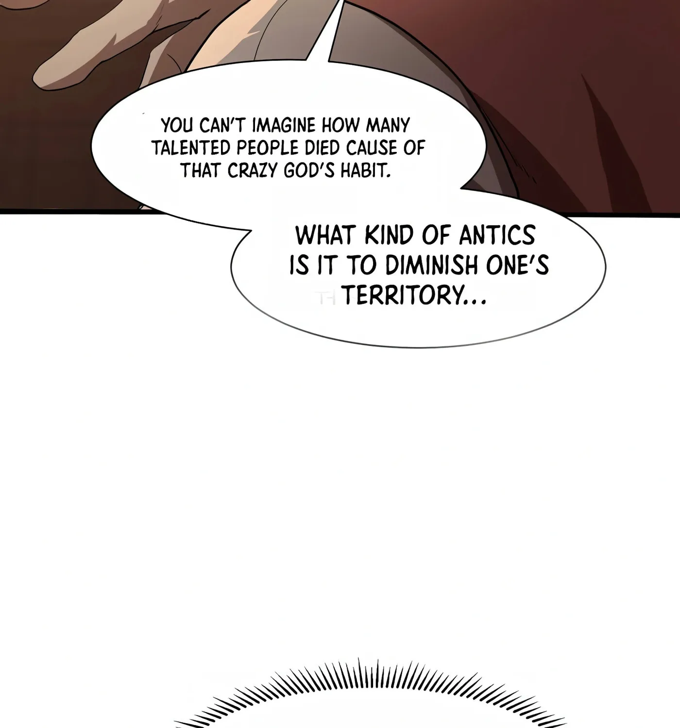 Skill Master Levels Up Chapter 18 page 51 - 