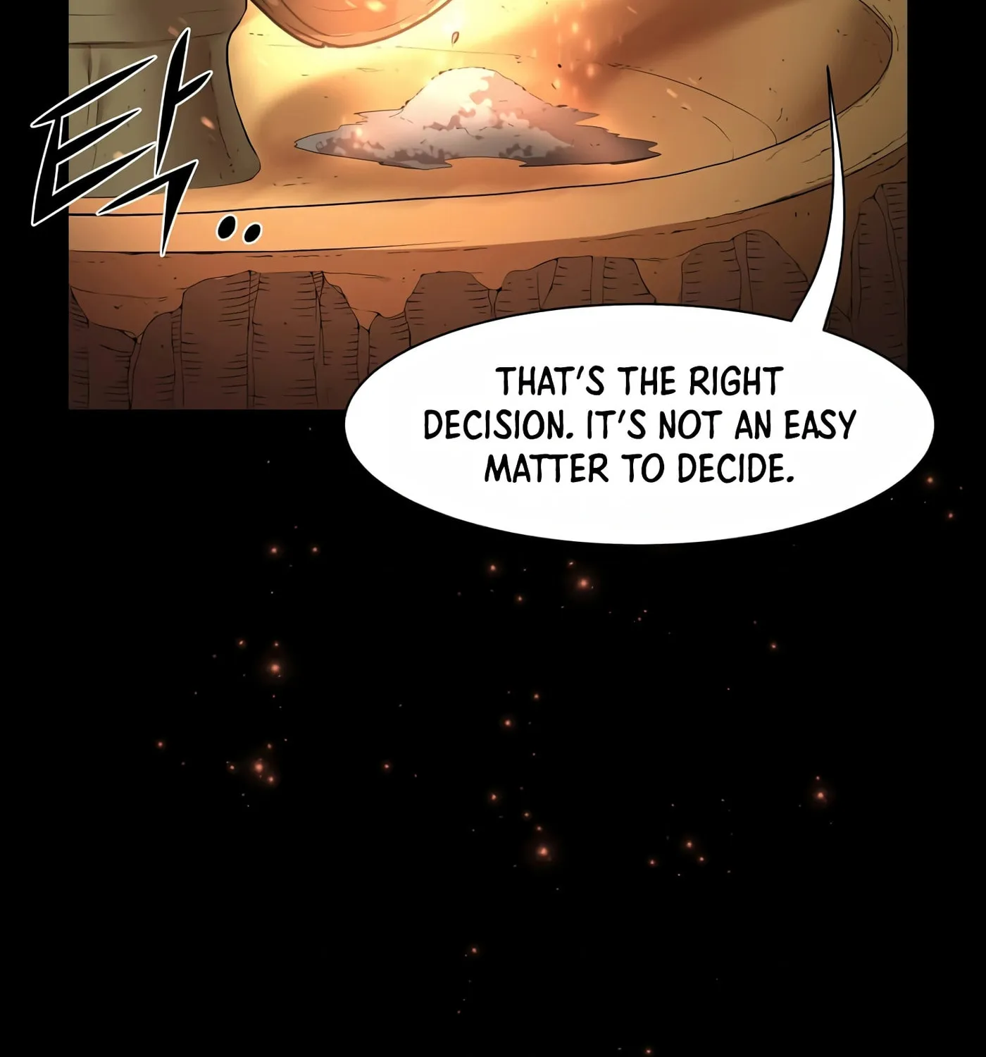 Skill Master Levels Up Chapter 18 page 56 - 