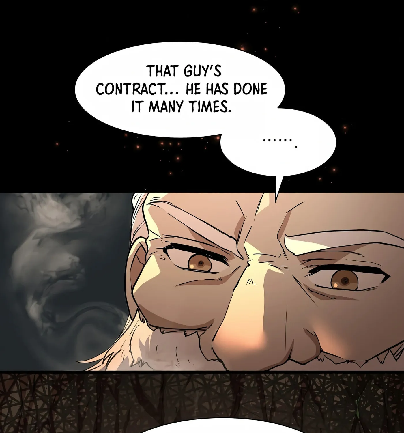 Skill Master Levels Up Chapter 18 page 57 - 
