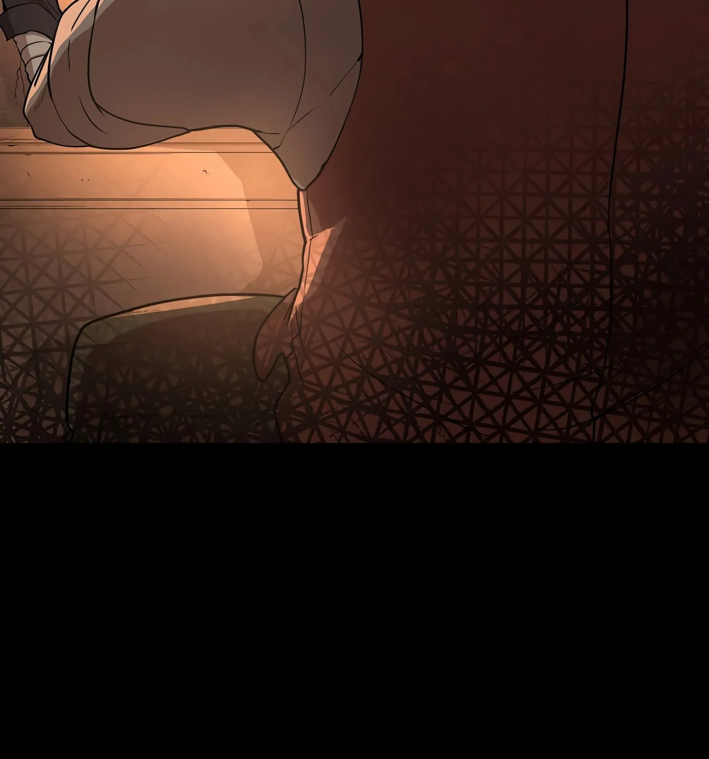 Skill Master Levels Up Chapter 18 page 59 - 
