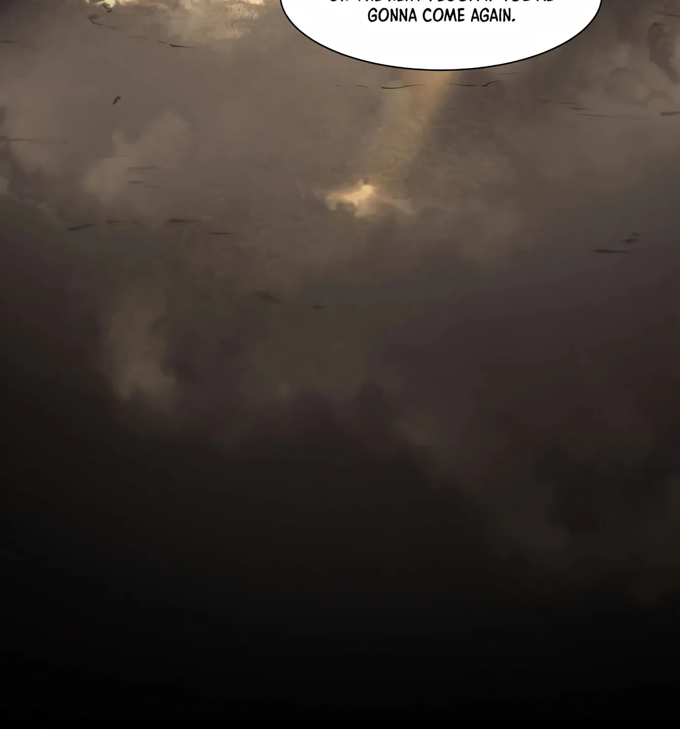 Skill Master Levels Up Chapter 18 page 66 - 