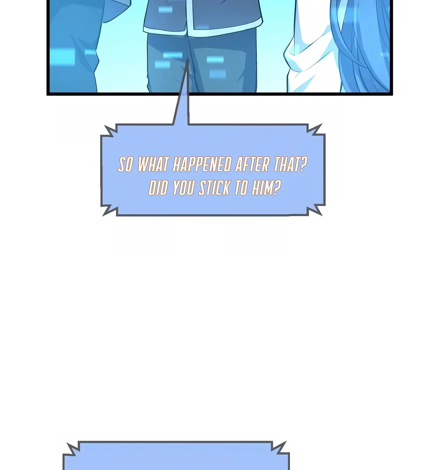 Skill Master Levels Up Chapter 18 page 85 - 