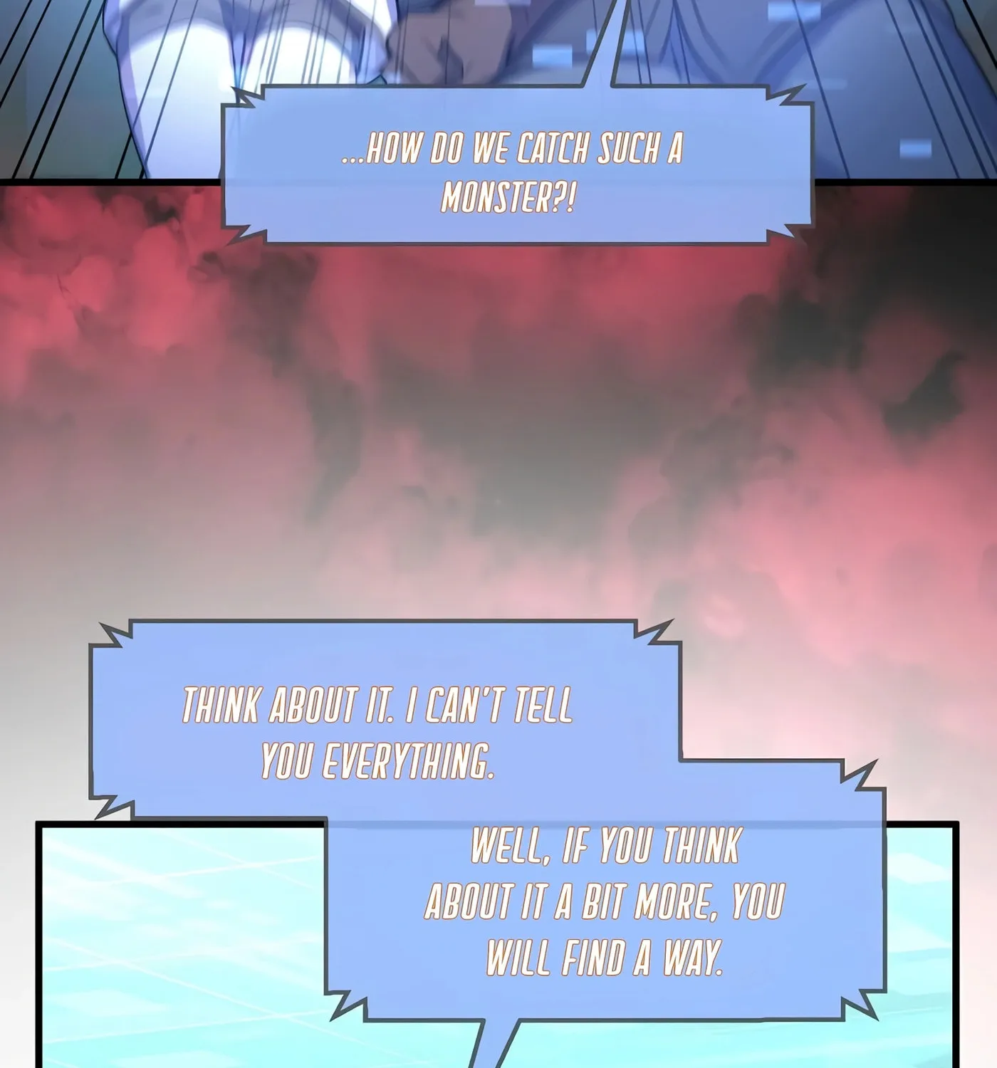 Skill Master Levels Up Chapter 18 page 98 - 
