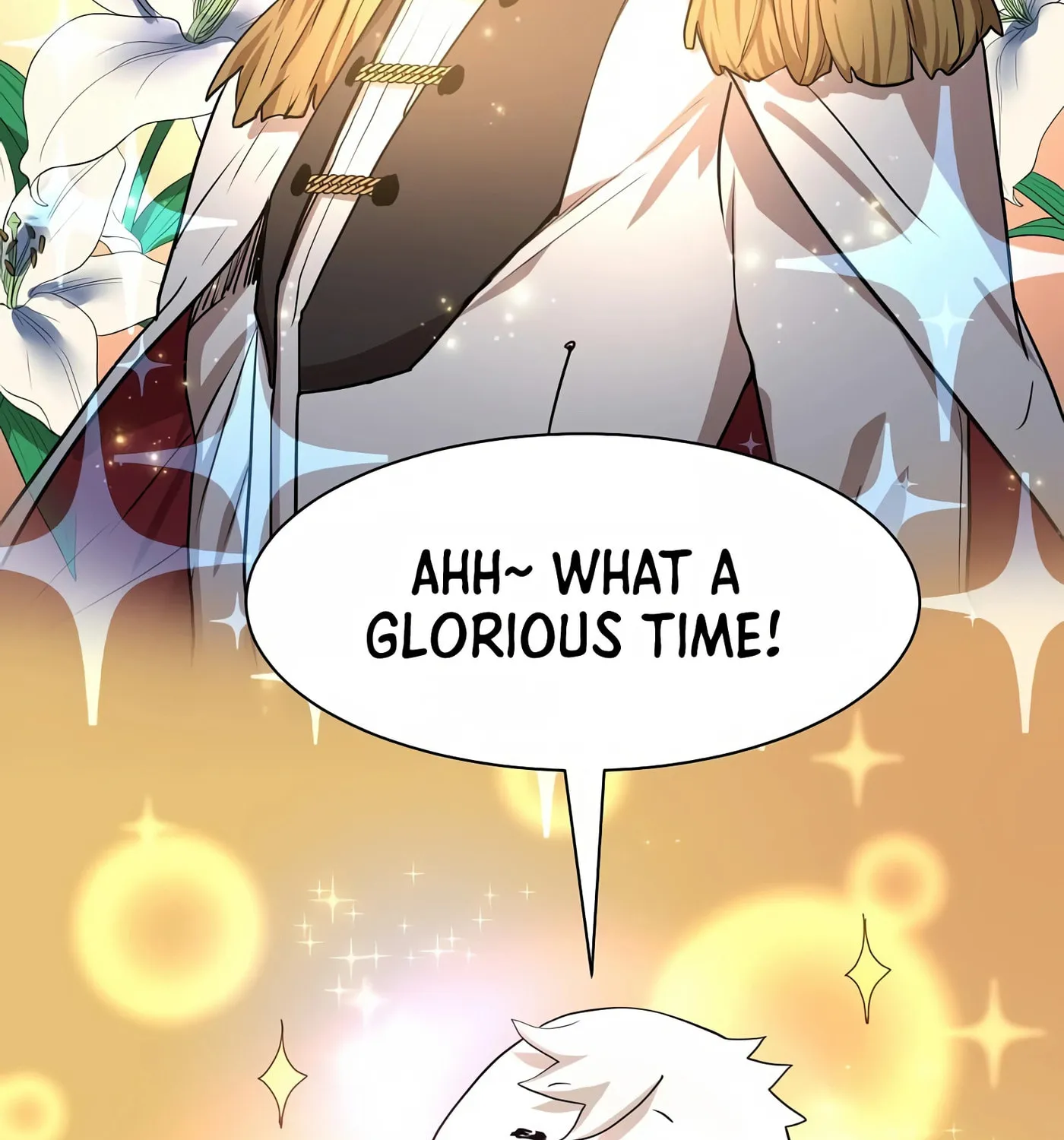 Skill Master Levels Up Chapter 19 page 106 - 