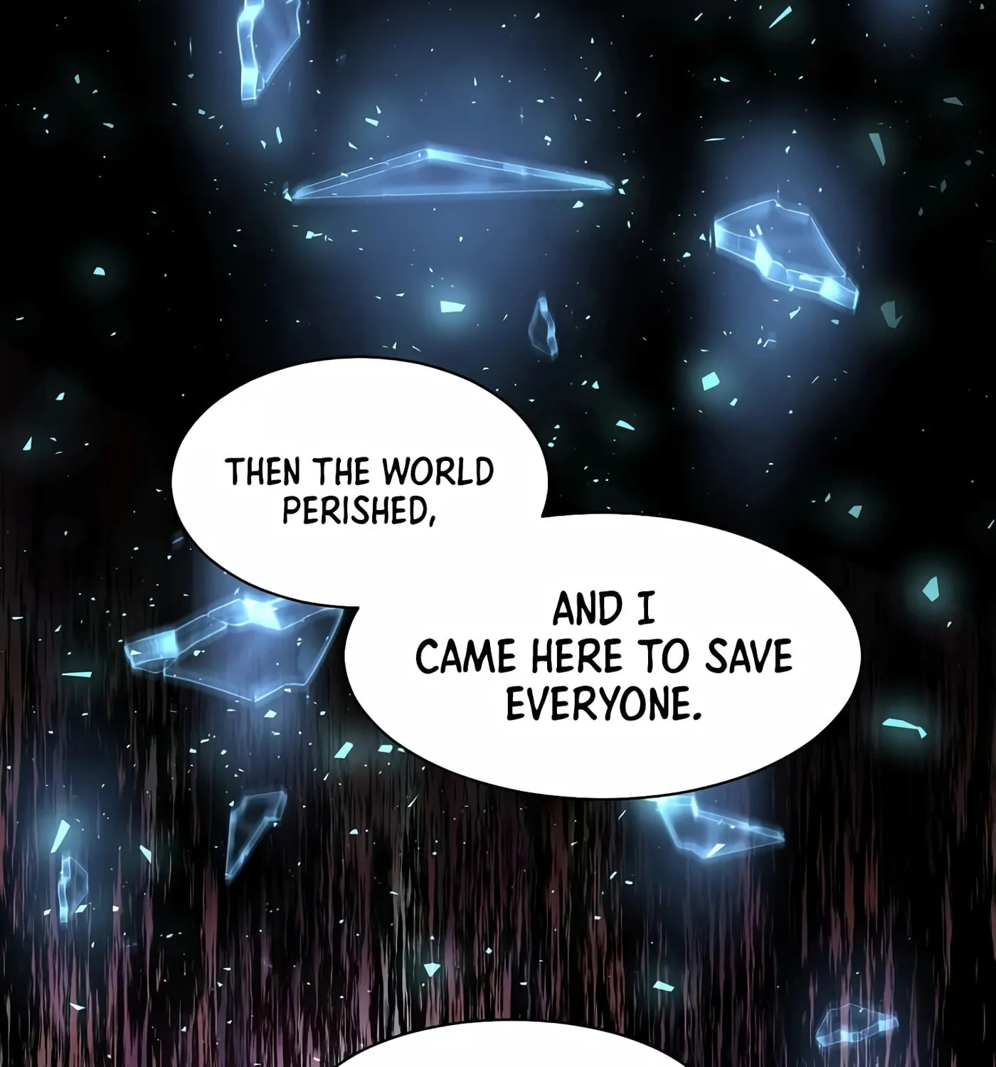 Skill Master Levels Up Chapter 19 page 108 - 