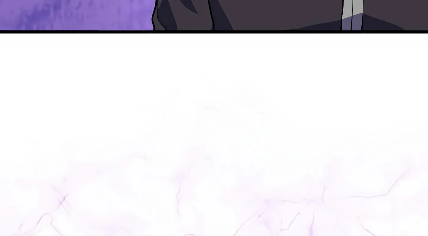 Skill Master Levels Up Chapter 19 page 112 - 