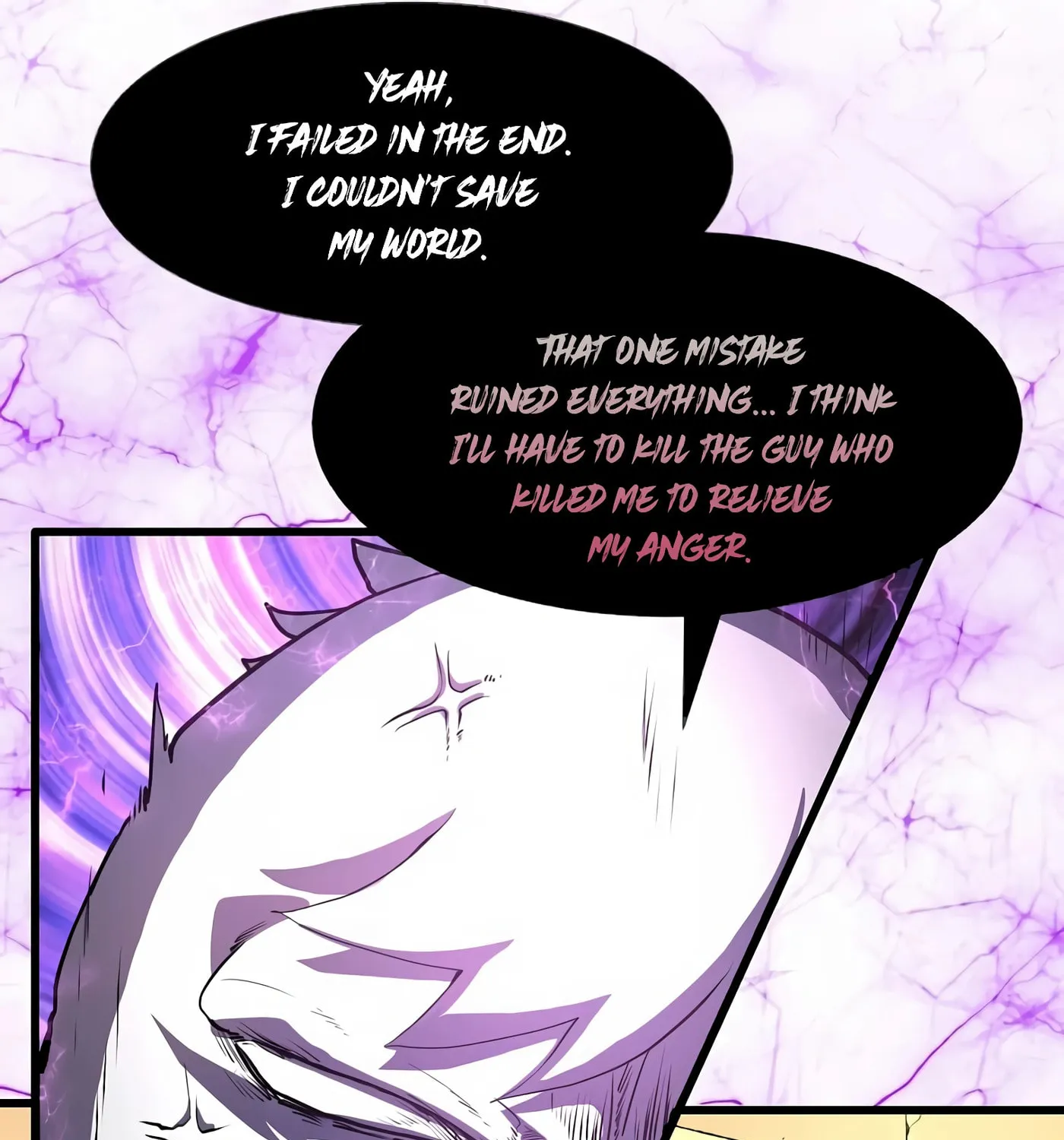 Skill Master Levels Up Chapter 19 page 113 - 