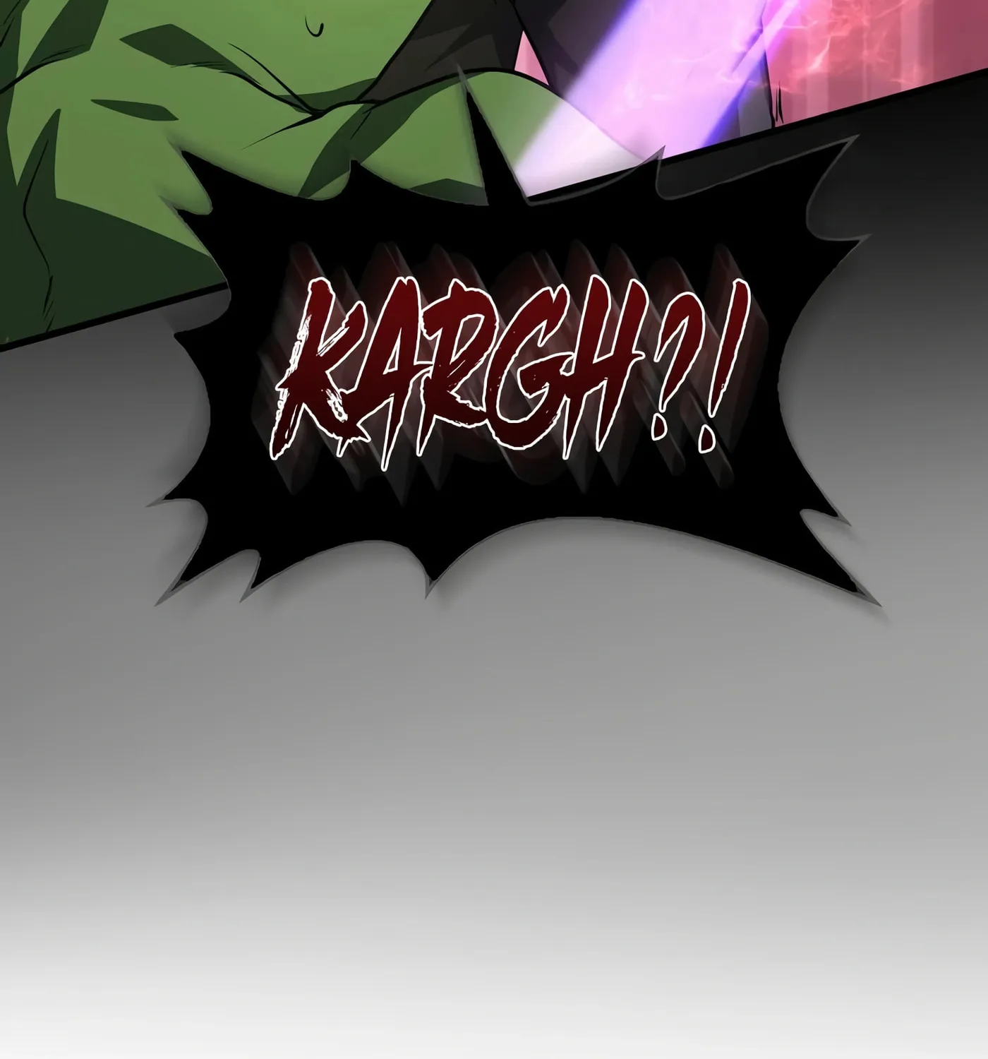 Skill Master Levels Up Chapter 19 page 125 - 