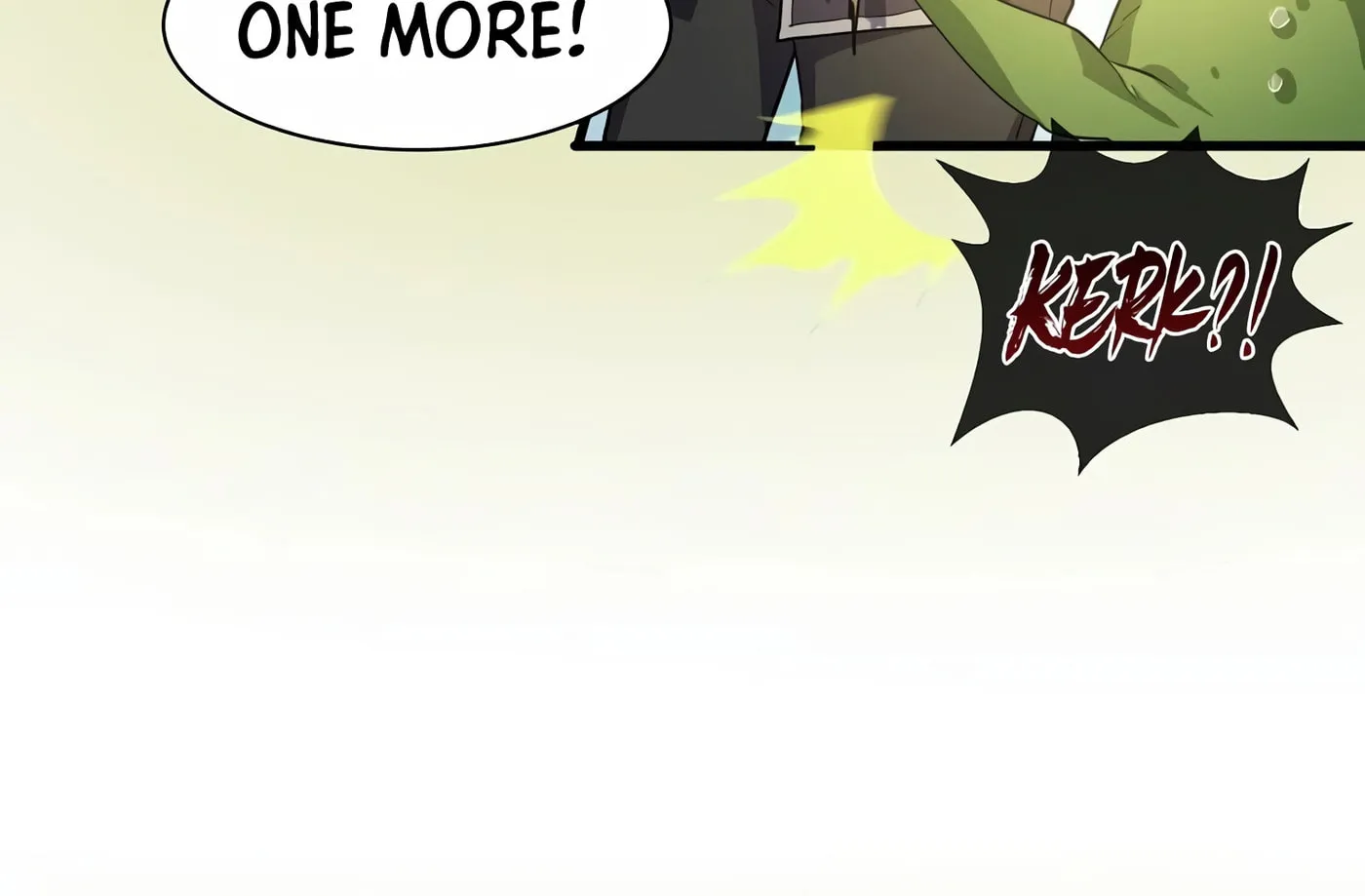 Skill Master Levels Up Chapter 19 page 130 - 