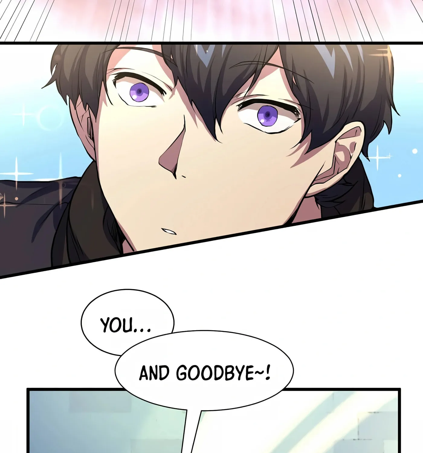 Skill Master Levels Up Chapter 19 page 14 - 