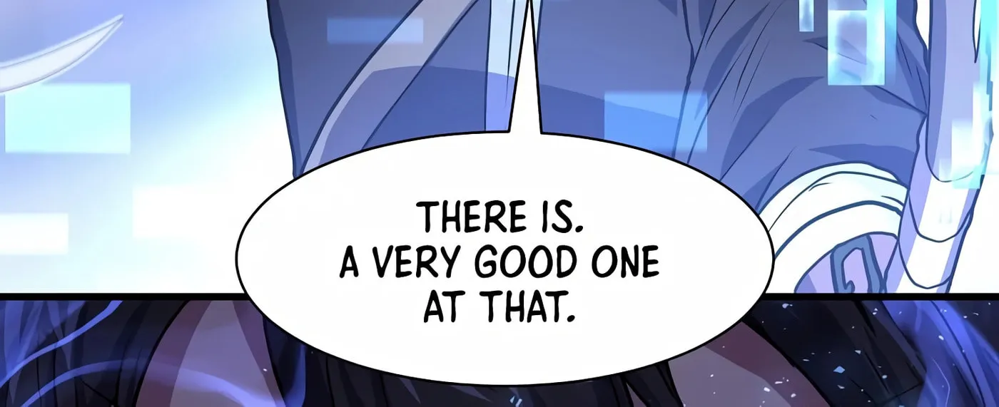 Skill Master Levels Up Chapter 19 page 138 - 