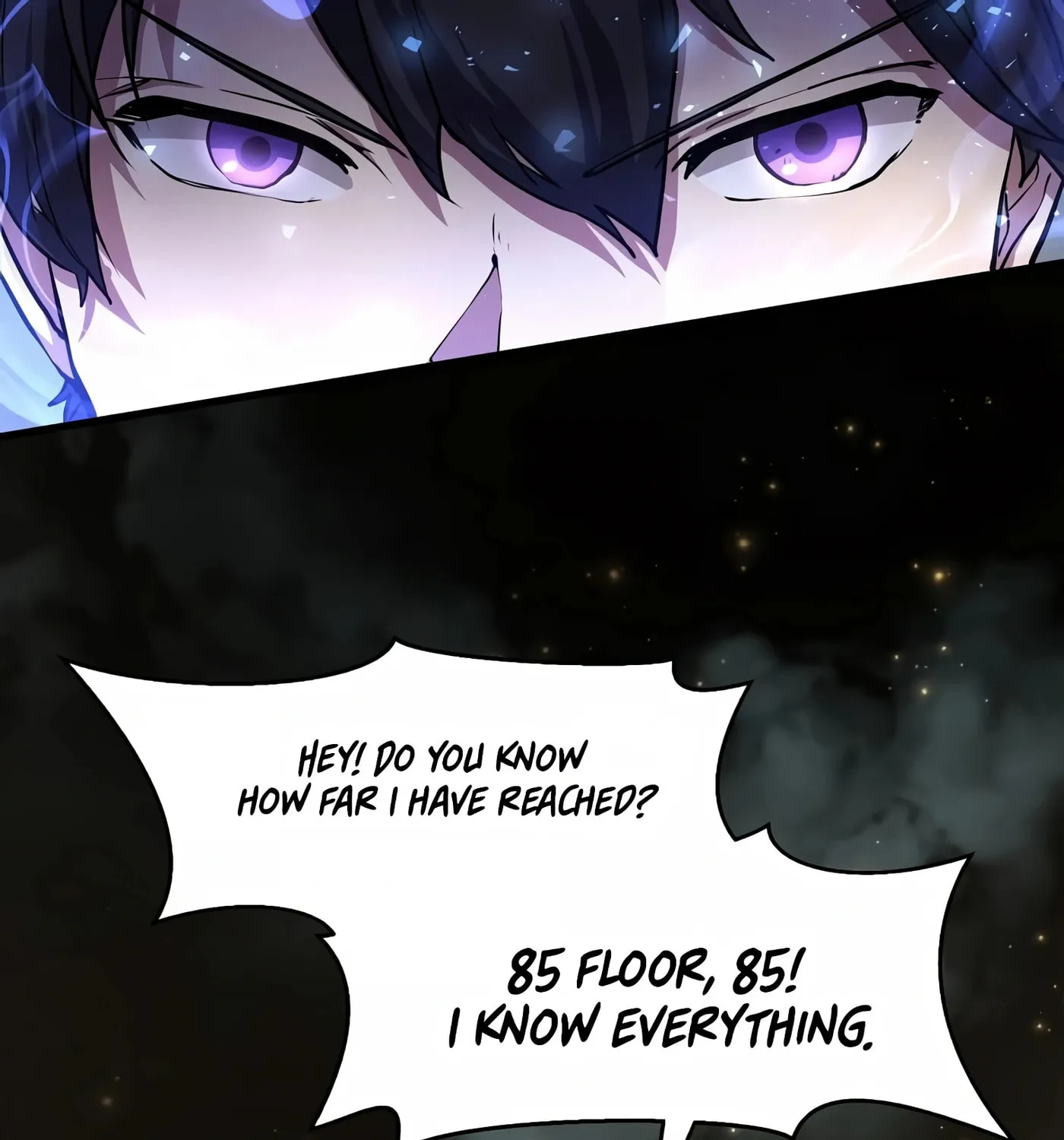 Skill Master Levels Up Chapter 19 page 139 - 