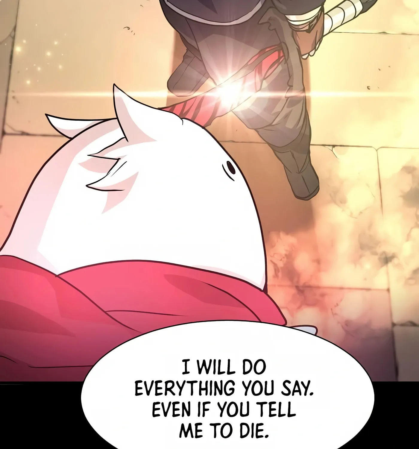 Skill Master Levels Up Chapter 19 page 143 - 