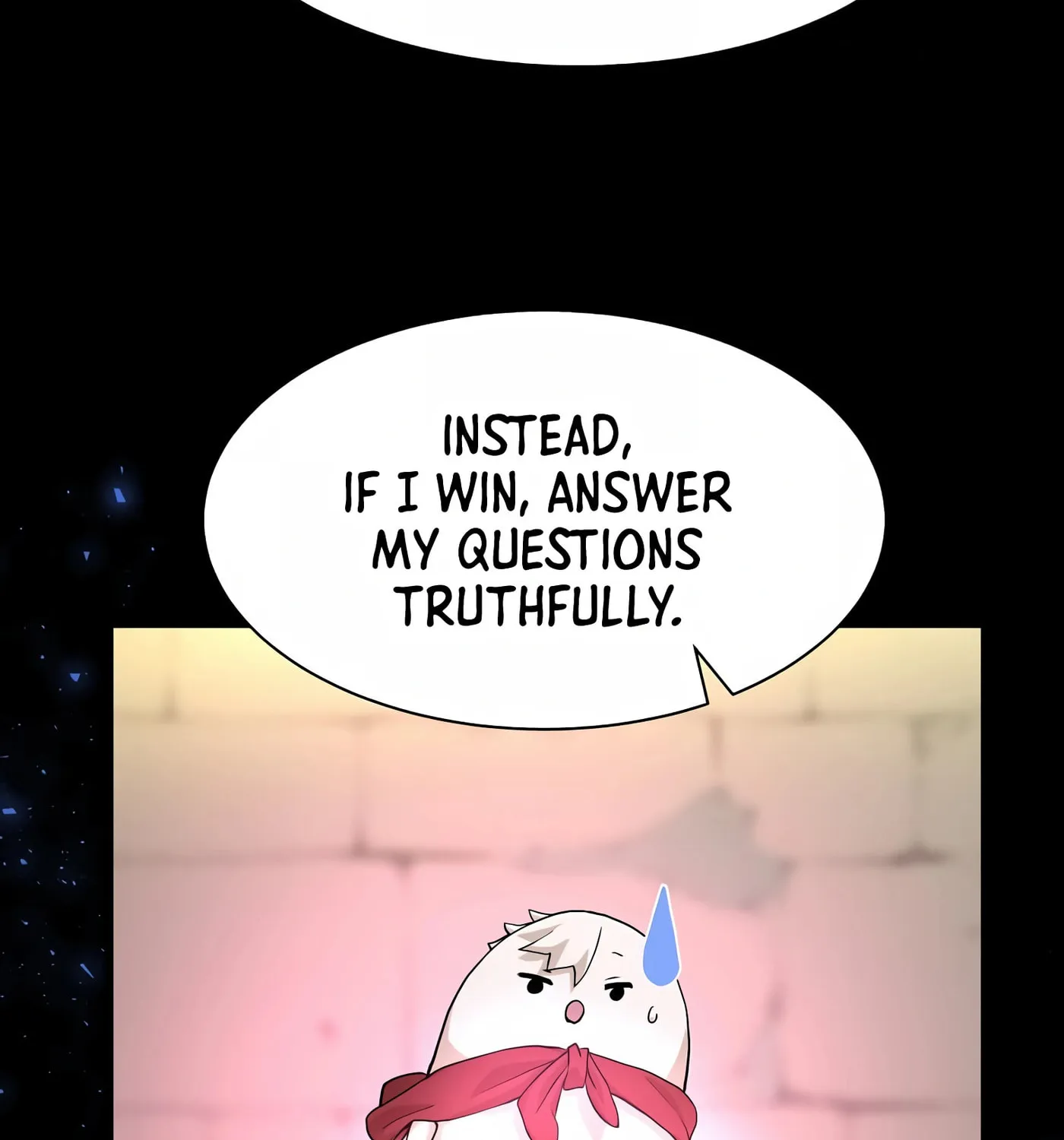 Skill Master Levels Up Chapter 19 page 144 - 