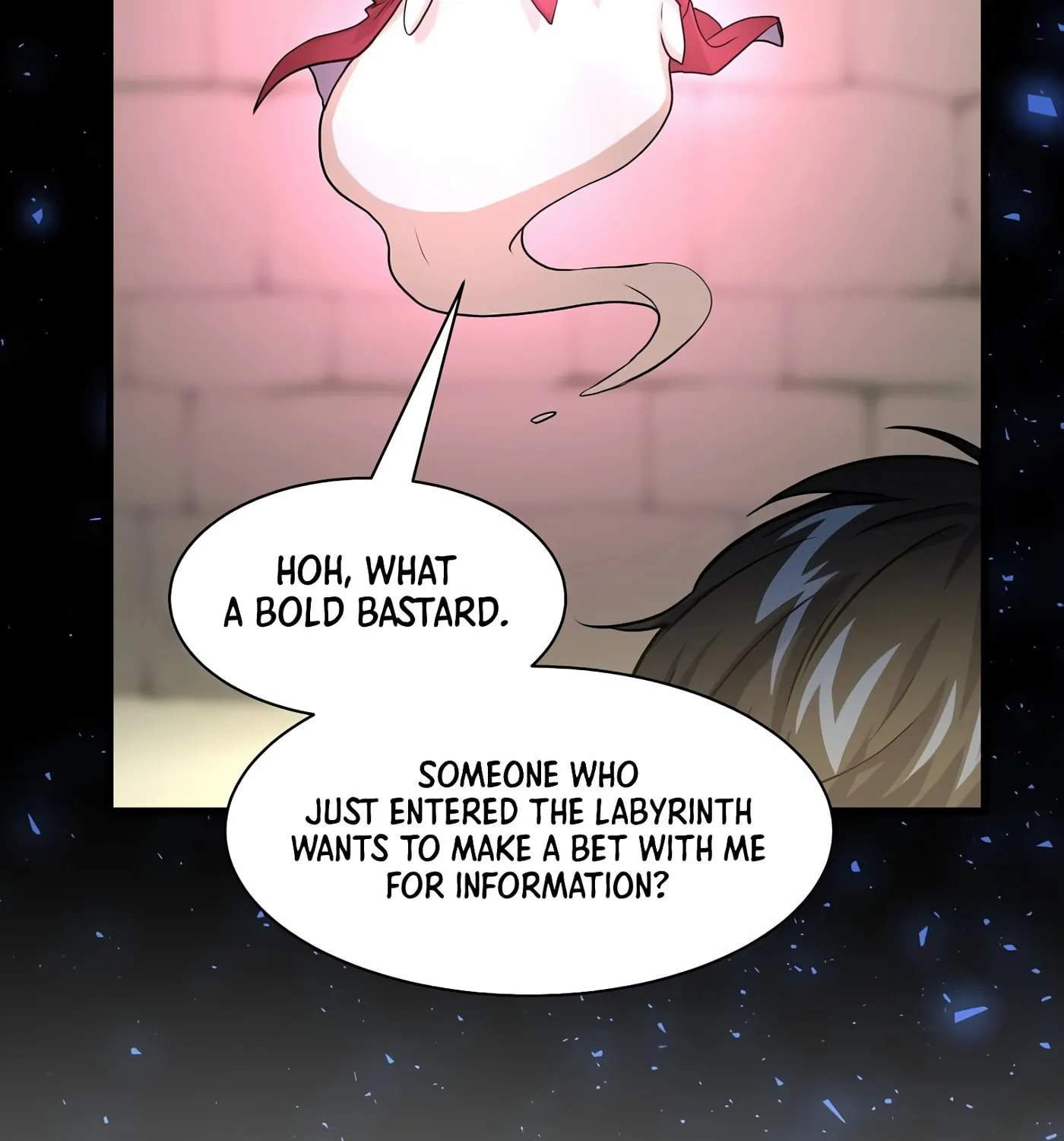 Skill Master Levels Up Chapter 19 page 145 - 