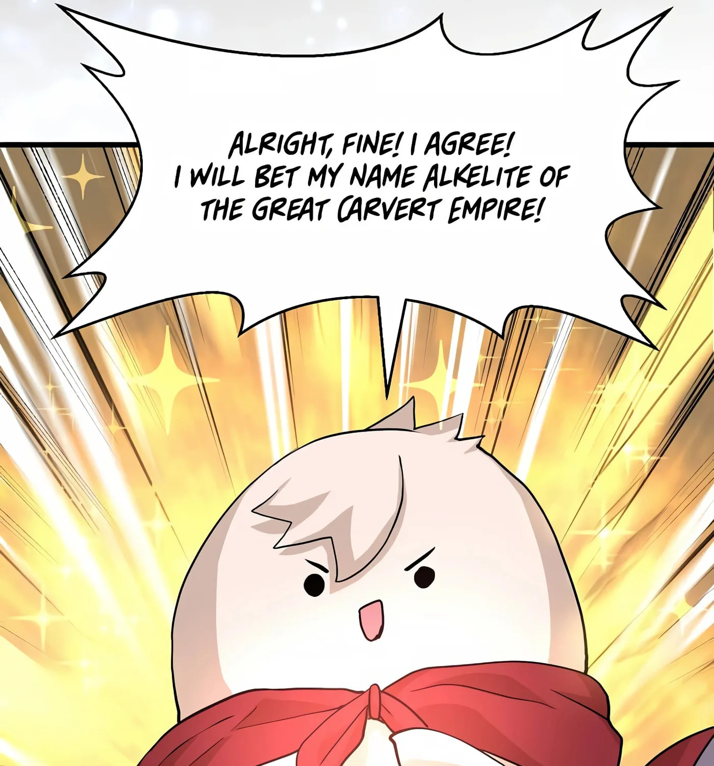 Skill Master Levels Up Chapter 19 page 147 - 