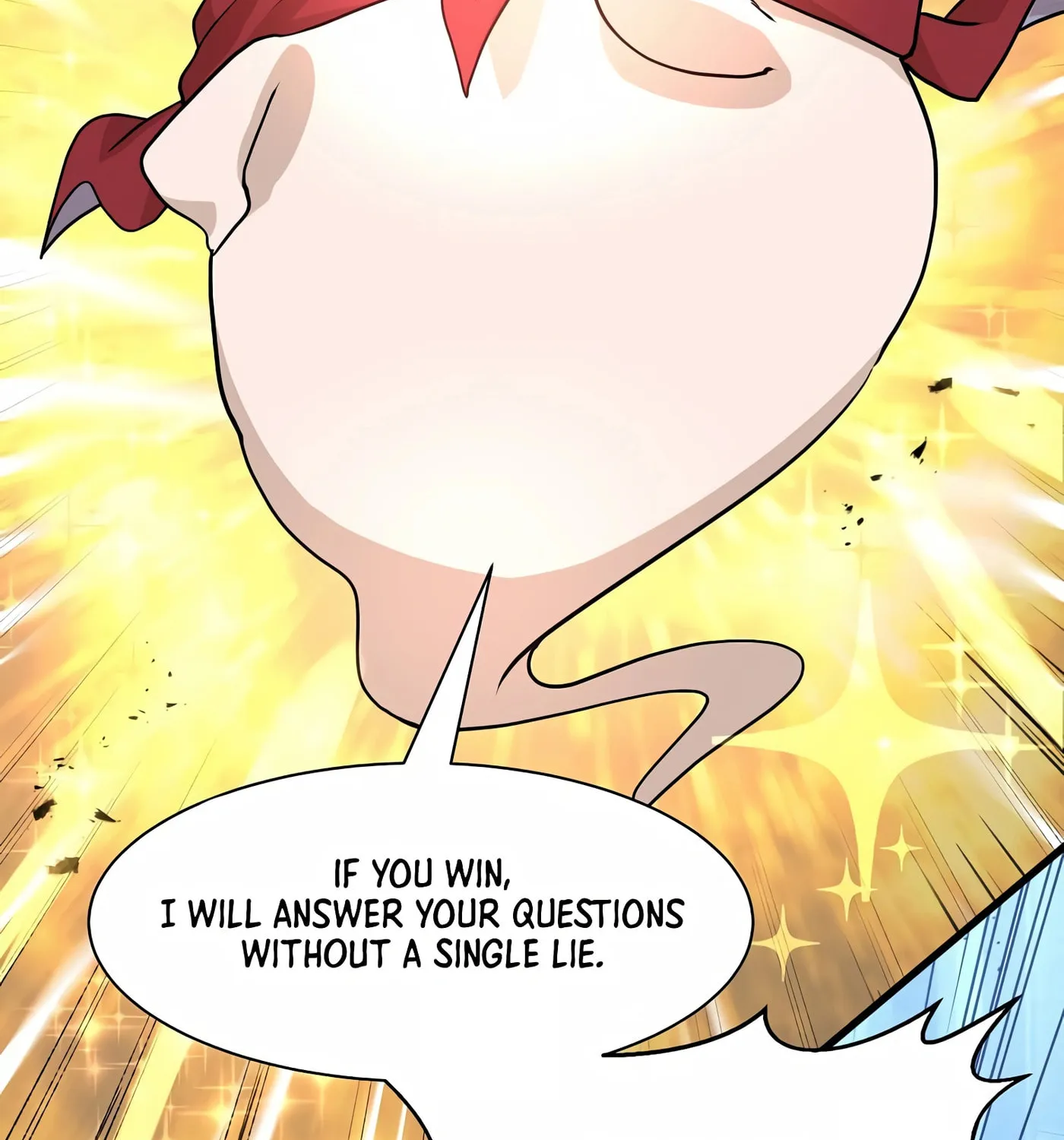 Skill Master Levels Up Chapter 19 page 148 - 