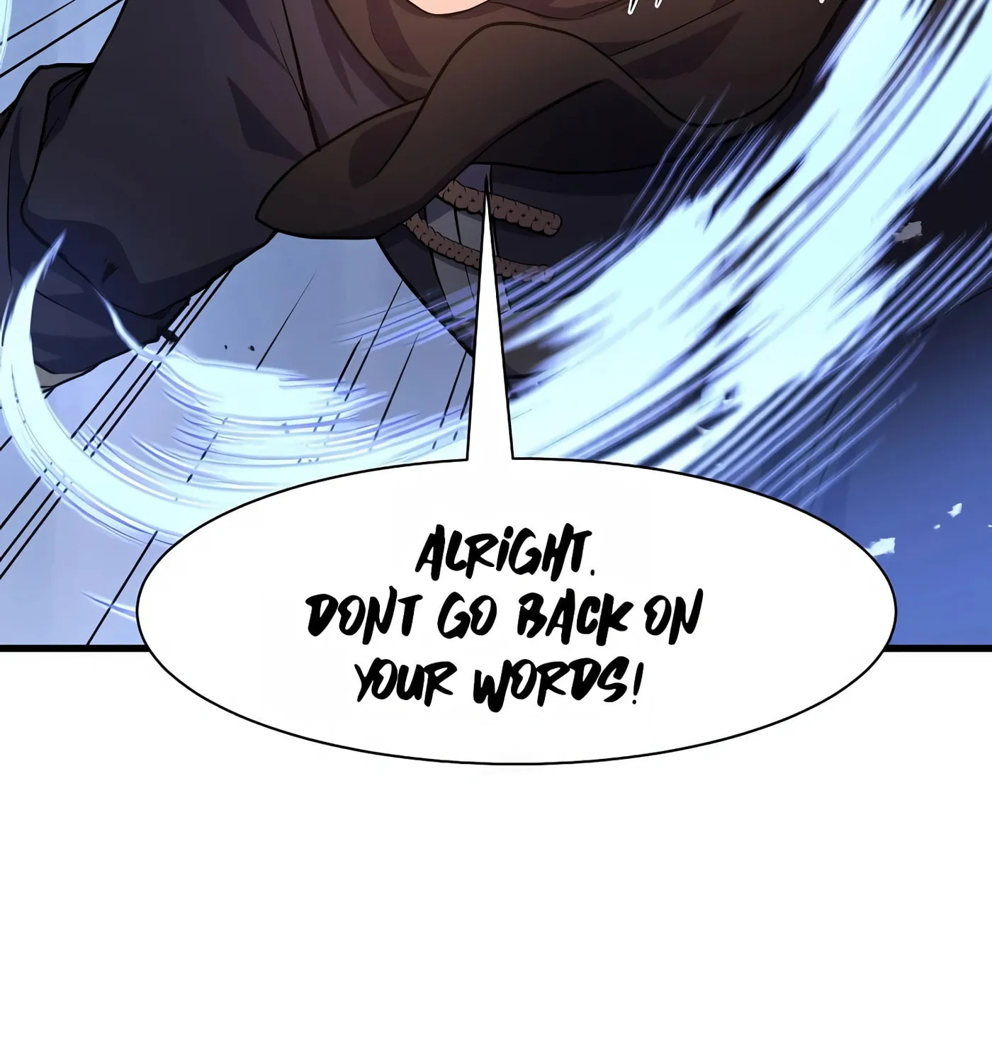Skill Master Levels Up Chapter 19 page 150 - 