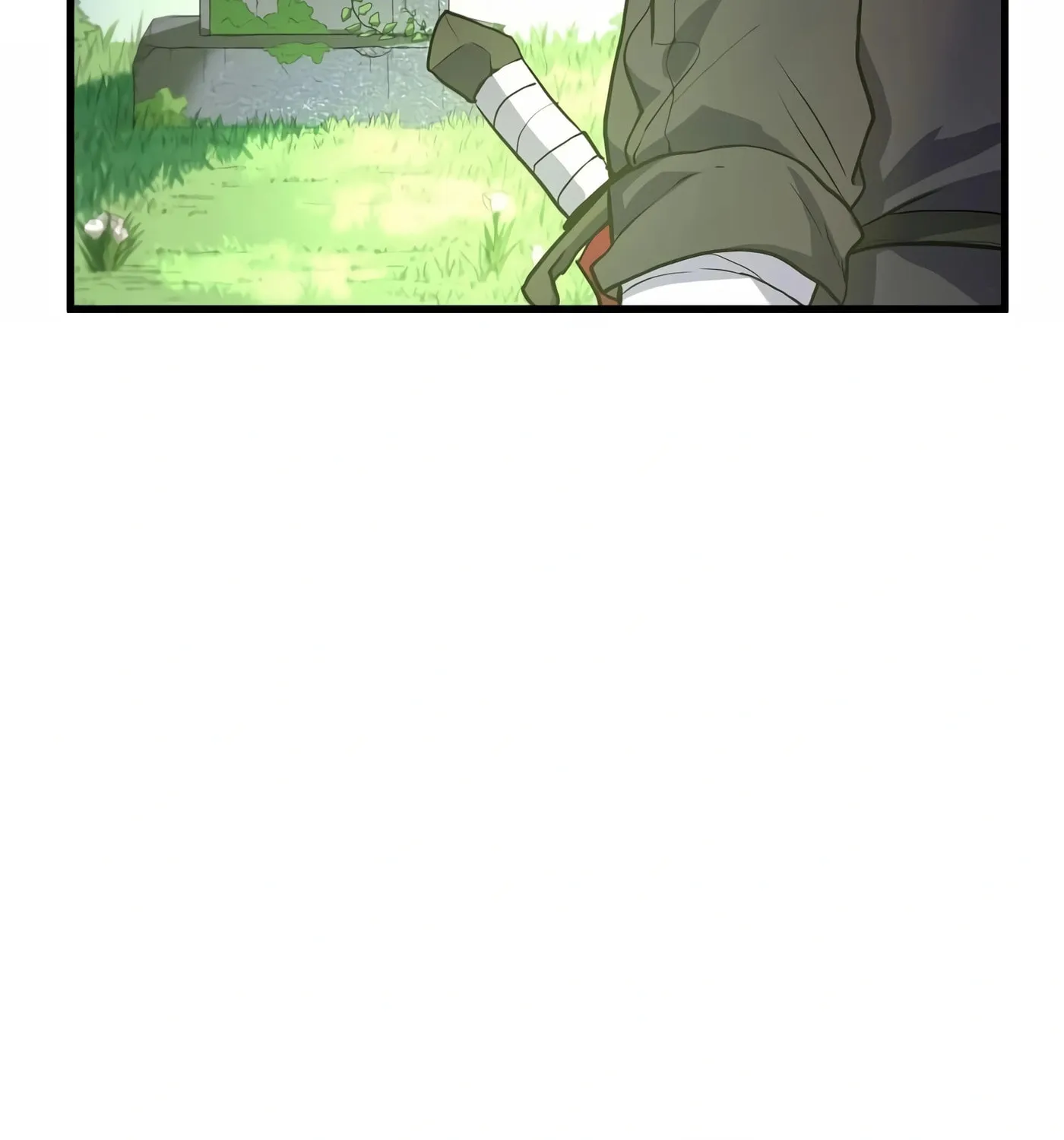 Skill Master Levels Up Chapter 19 page 16 - 