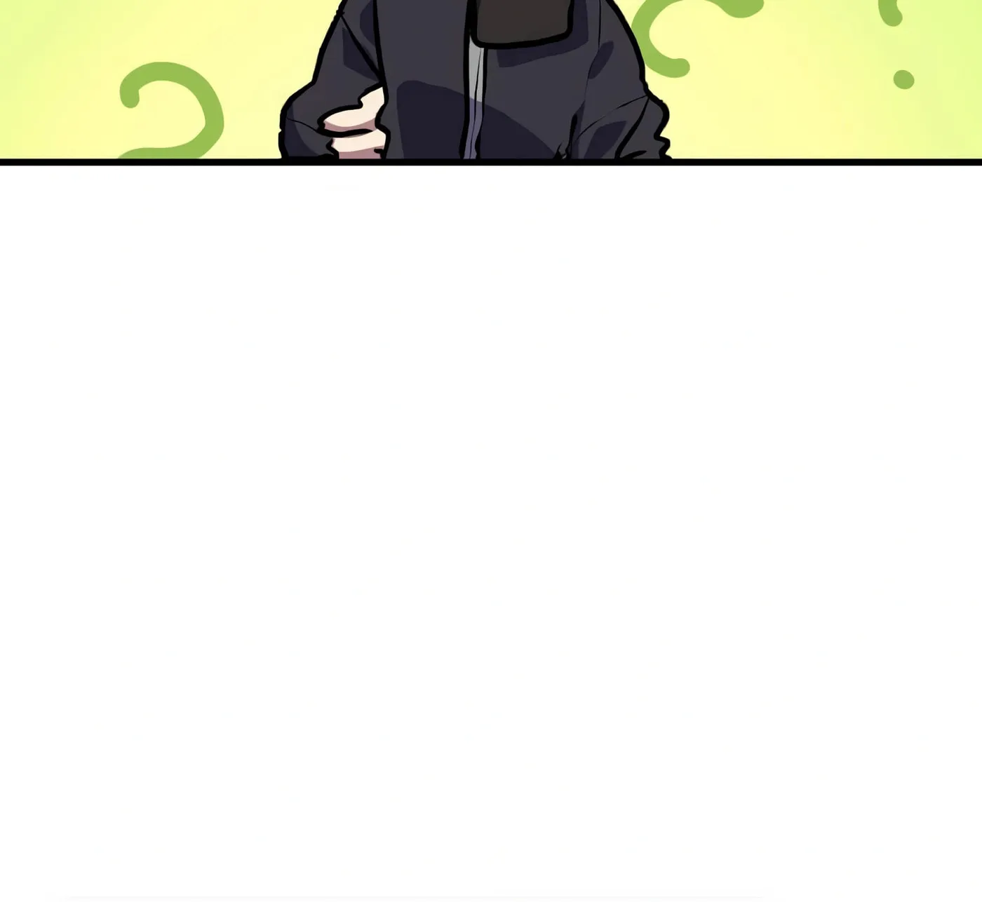 Skill Master Levels Up Chapter 19 page 18 - 