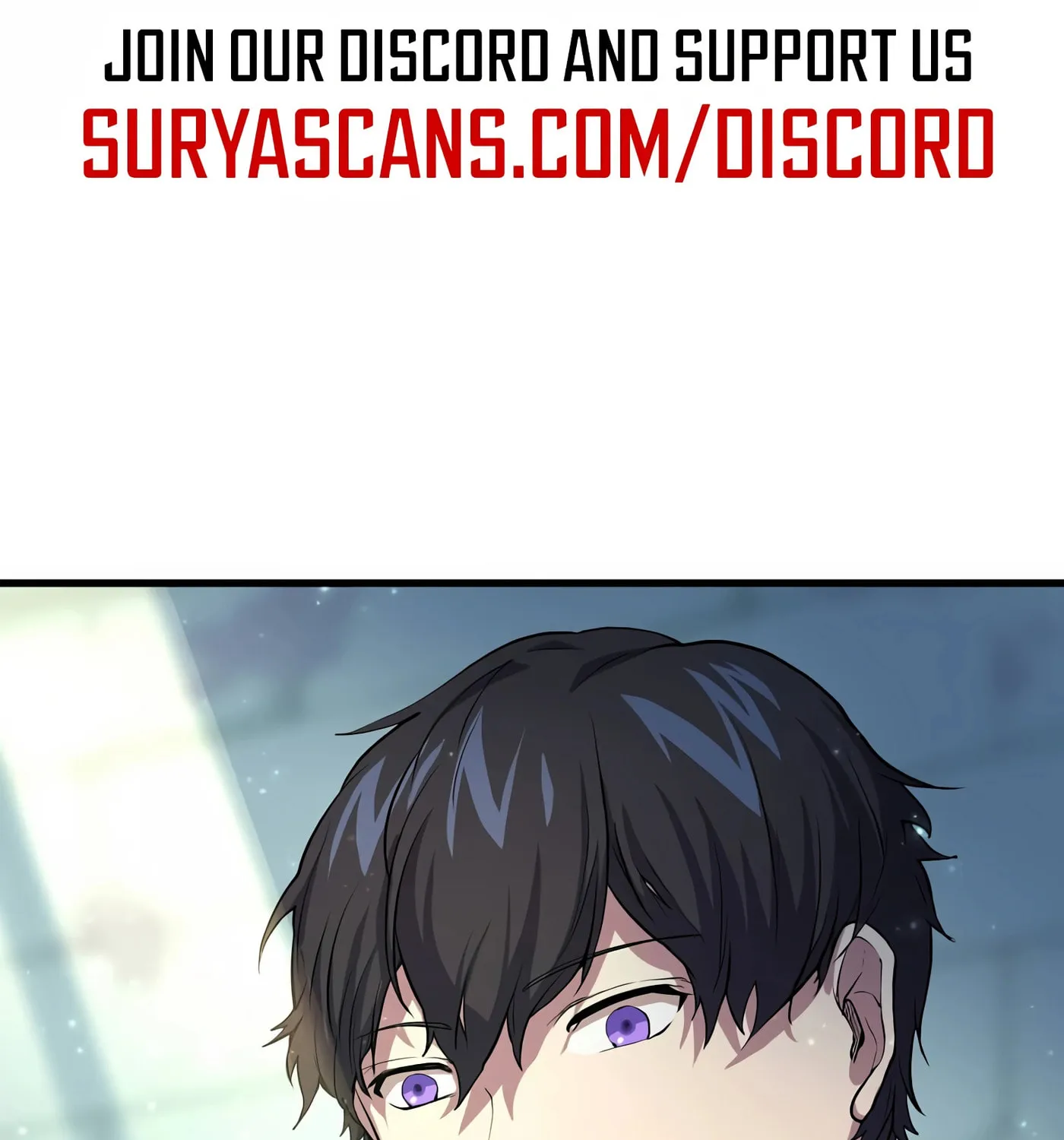 Skill Master Levels Up Chapter 19 page 3 - 
