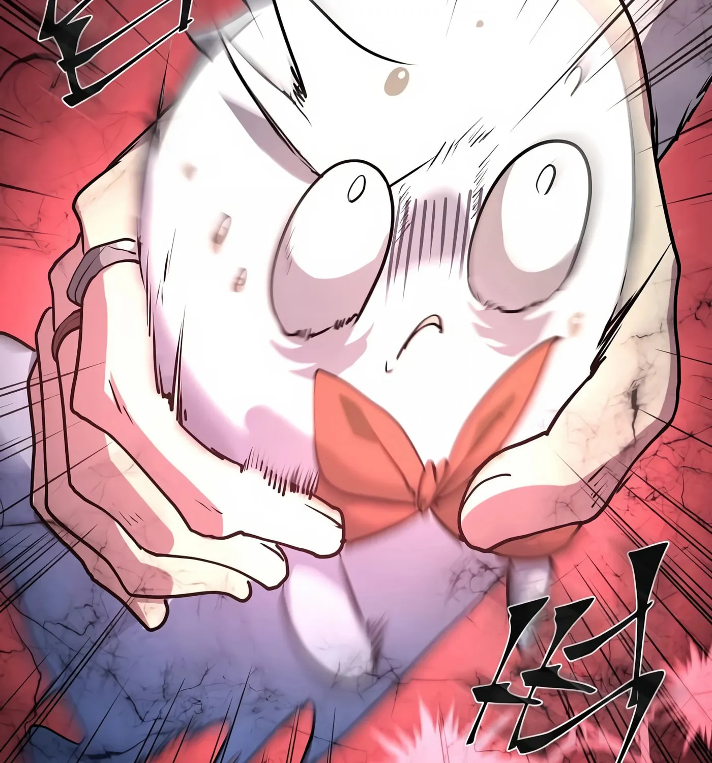 Skill Master Levels Up Chapter 19 page 26 - 