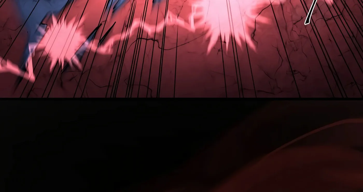 Skill Master Levels Up Chapter 19 page 27 - 