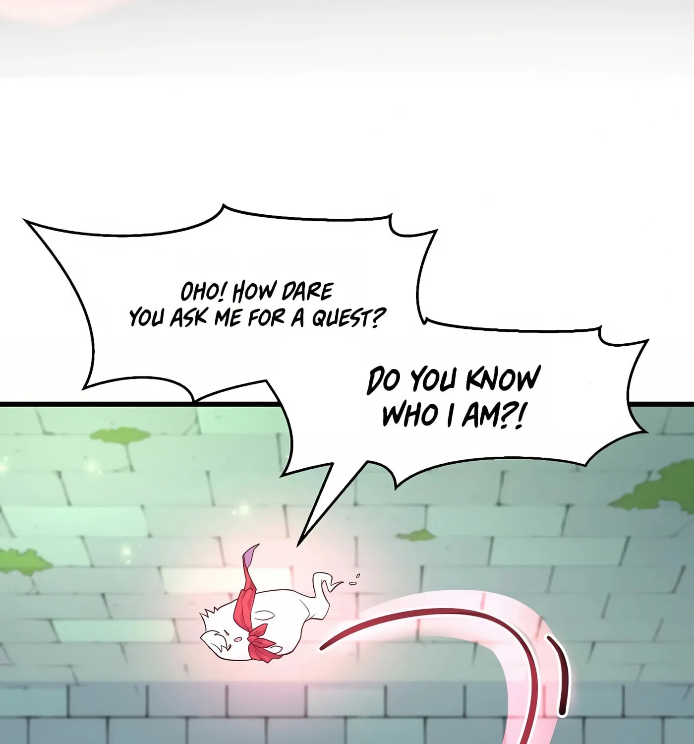 Skill Master Levels Up Chapter 19 page 30 - 