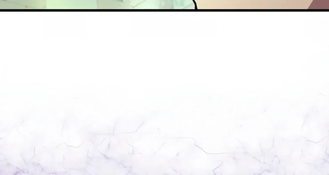 Skill Master Levels Up Chapter 19 page 36 - 