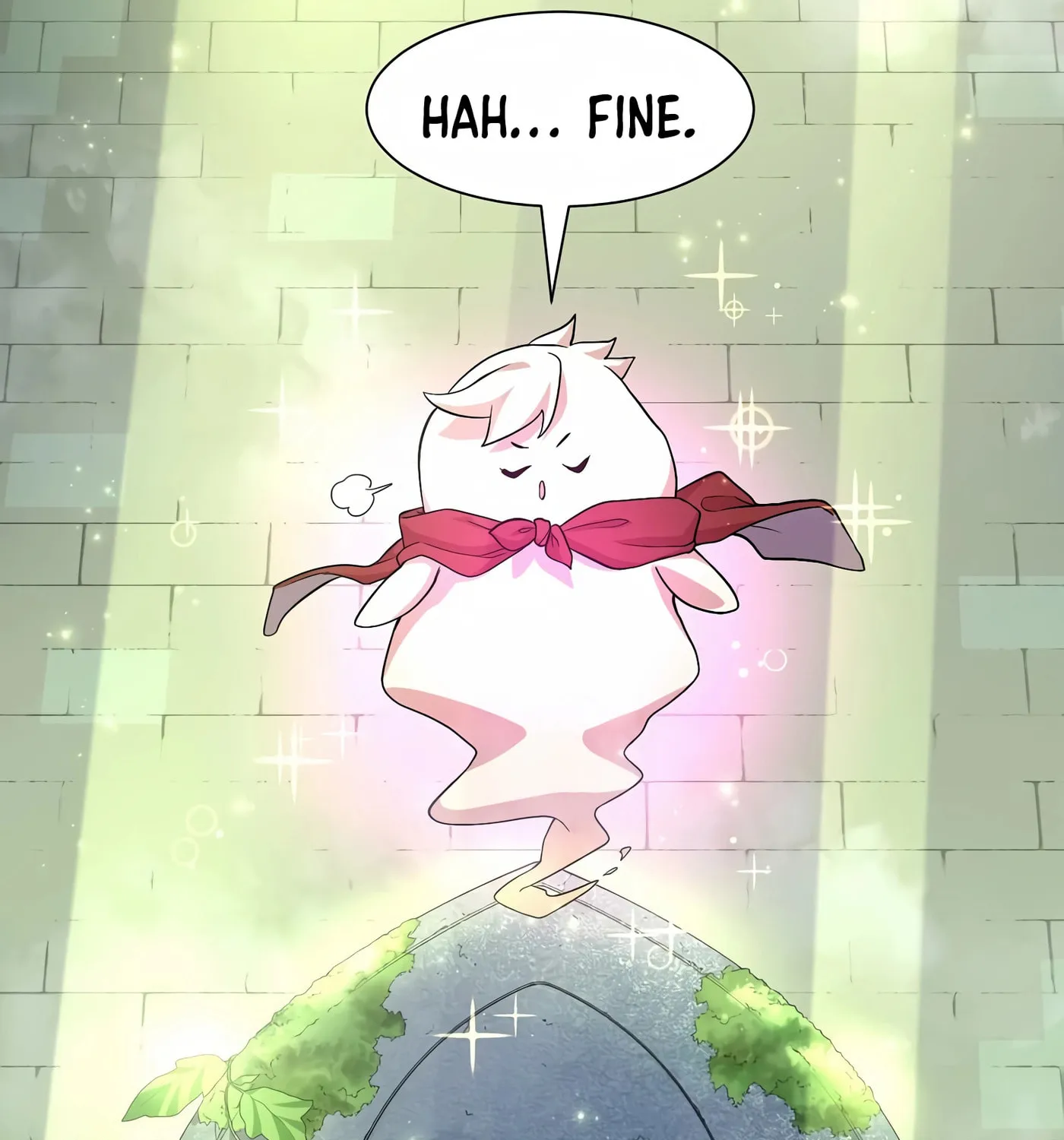 Skill Master Levels Up Chapter 19 page 41 - 