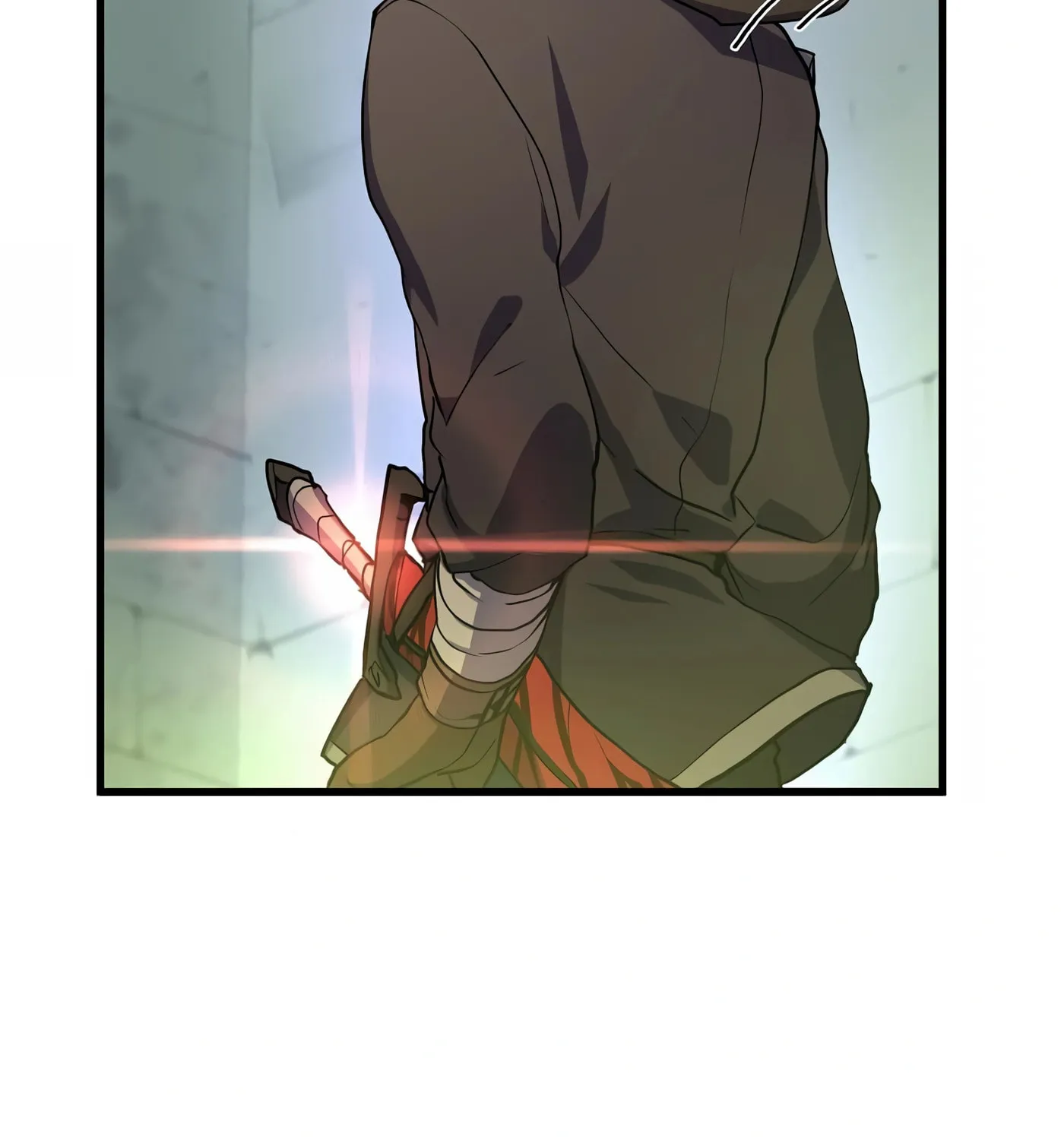 Skill Master Levels Up Chapter 19 page 49 - 