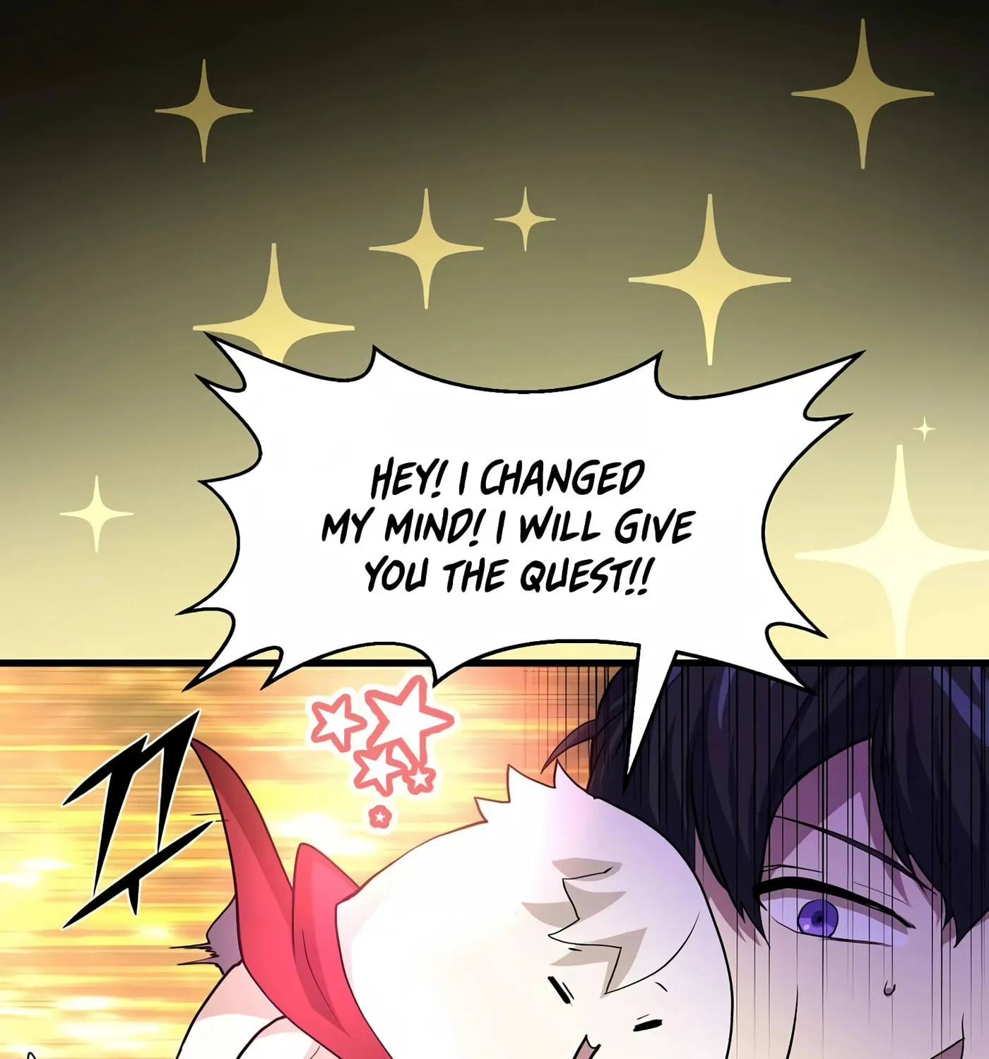 Skill Master Levels Up Chapter 19 page 57 - 