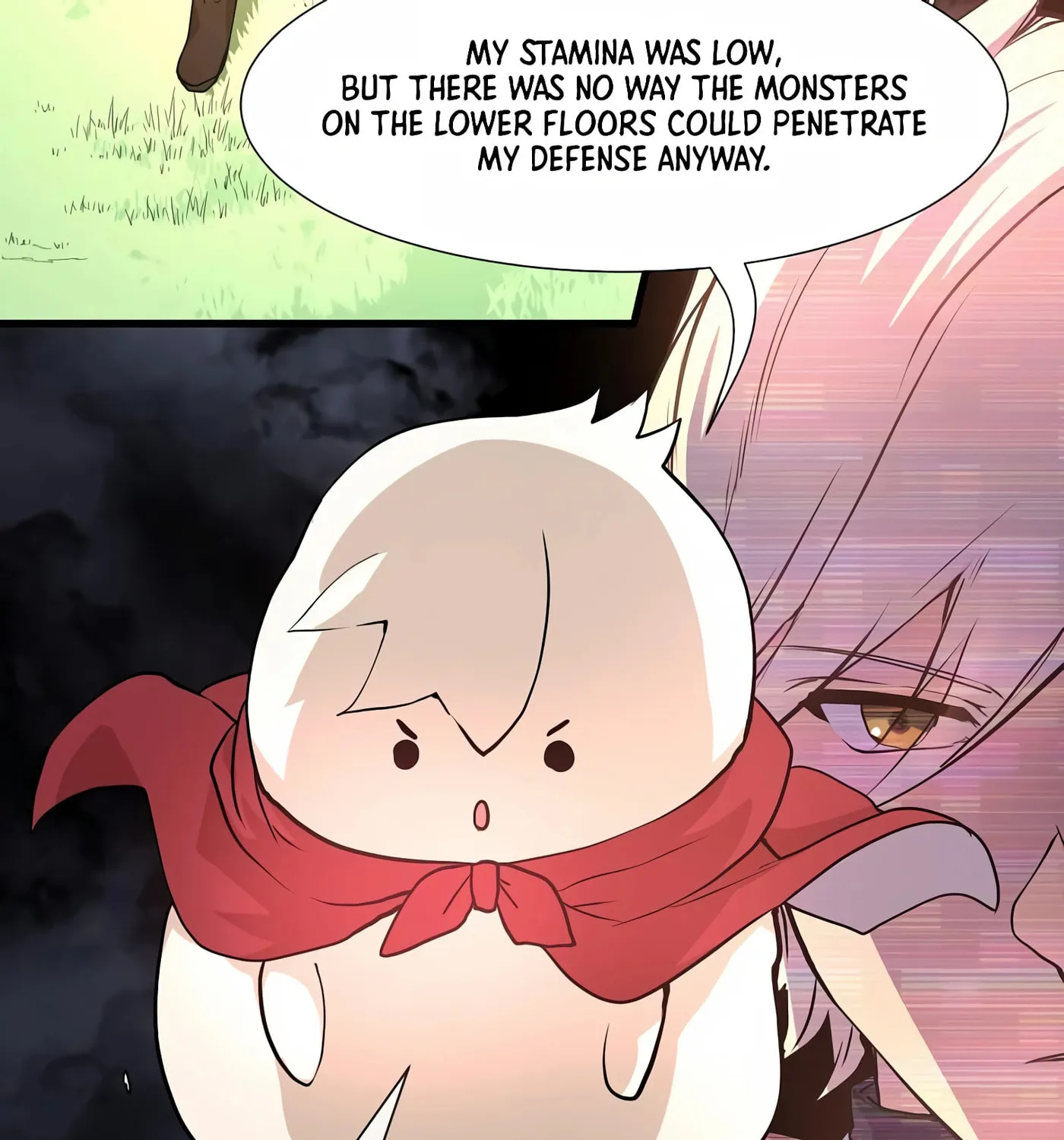 Skill Master Levels Up Chapter 19 page 66 - 