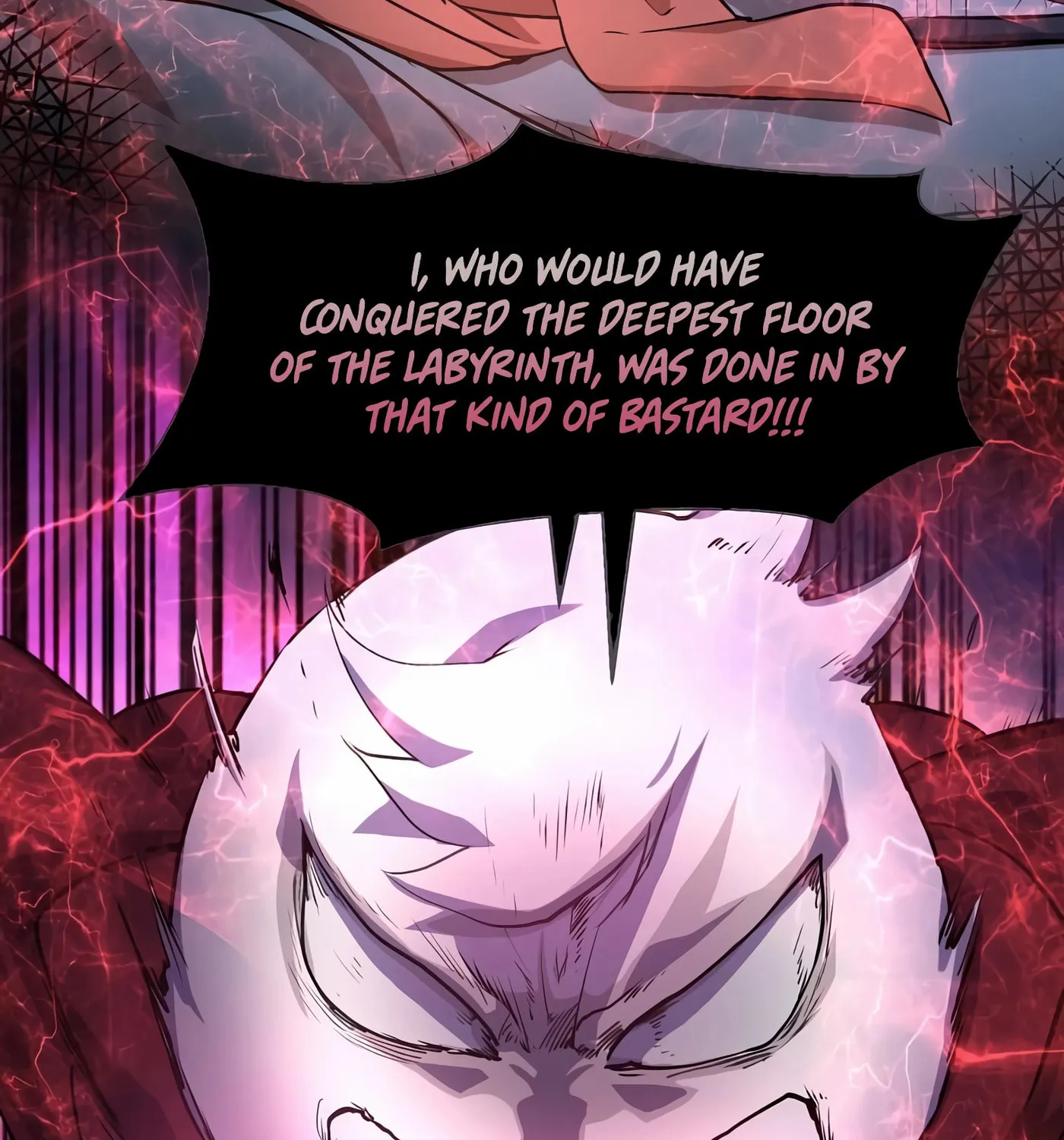 Skill Master Levels Up Chapter 19 page 70 - 